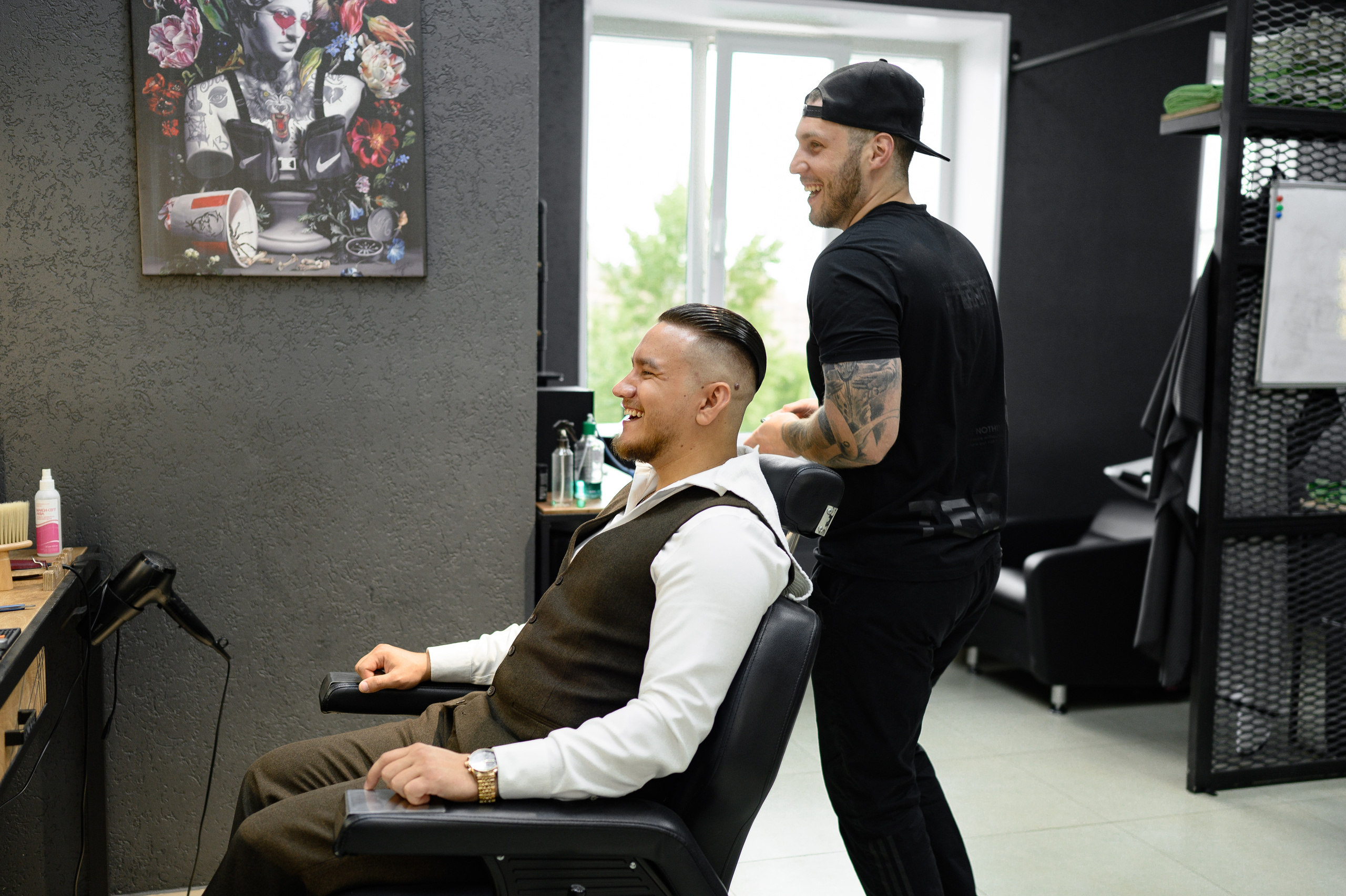 Съемка свадеб. Свадебный и Семейный фотограф в Абакане, Красноярске