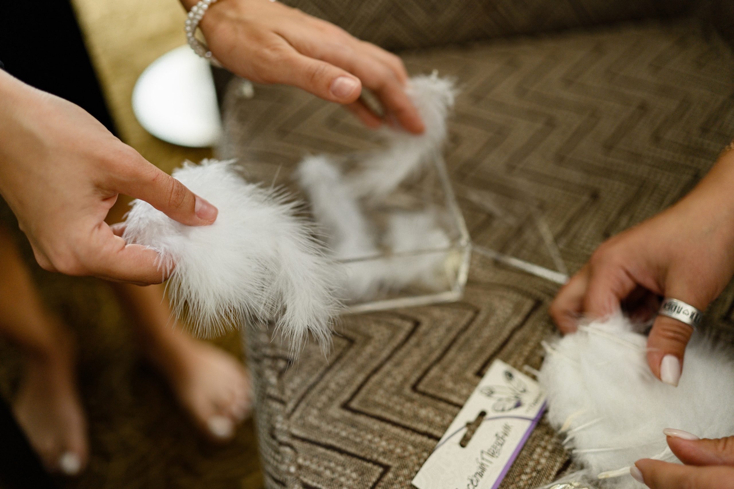 Свадебная фотосессия. Свадебный и Семейный фотограф в Абакане, Красноярске