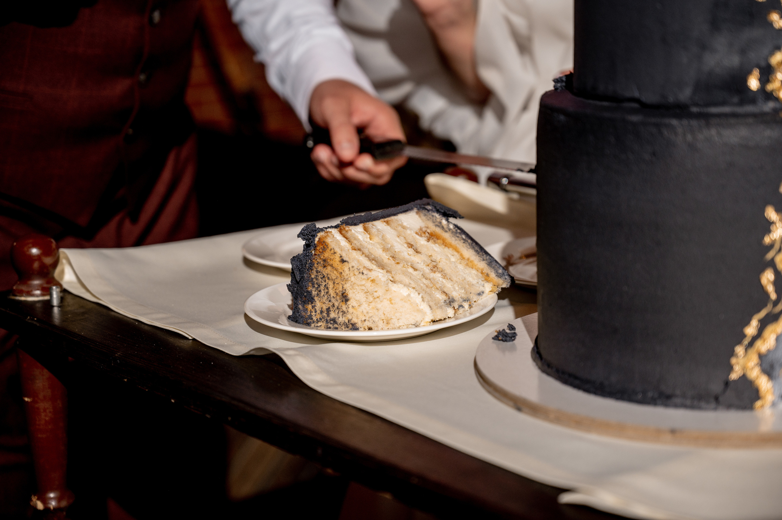 Свадебная фотосессия. Свадебный и Семейный фотограф в Абакане, Красноярске