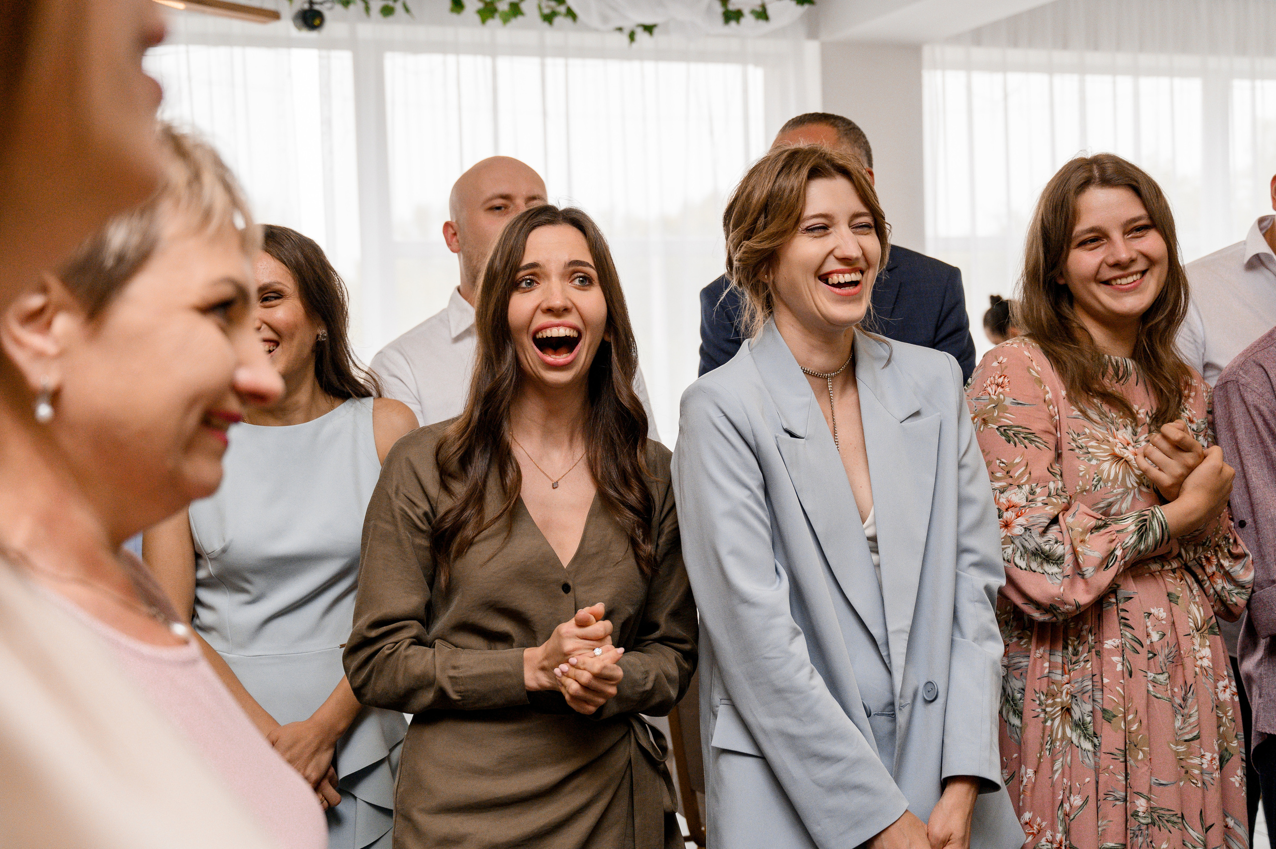 Съемка свадеб. Свадебный и Семейный фотограф в Абакане, Красноярске