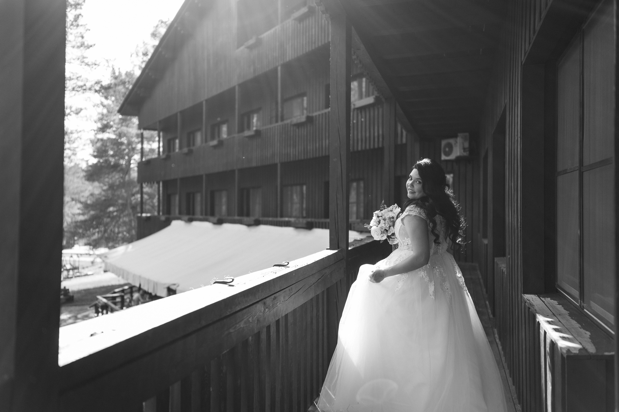 Свадебное портфолио. Свадебный и Семейный фотограф в Абакане, Красноярске