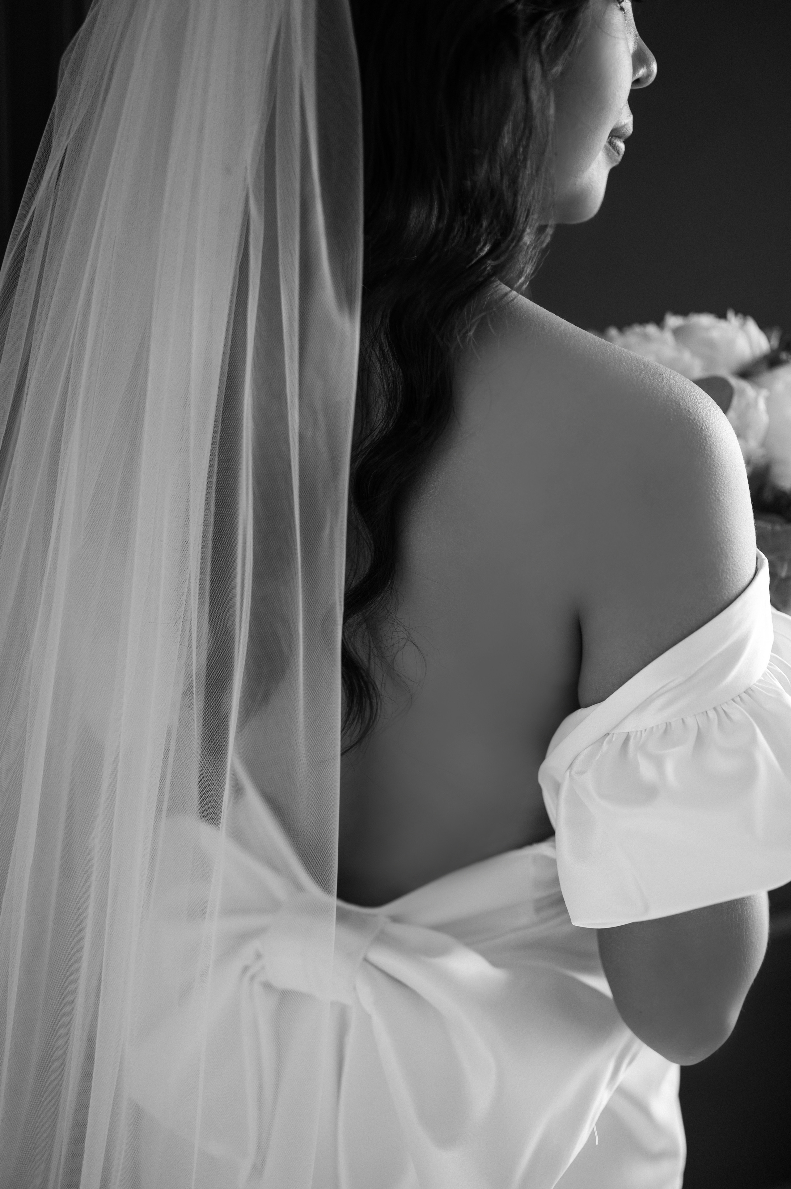 Никита и Катерина. Свадебный и Семейный фотограф в Абакане, Красноярске