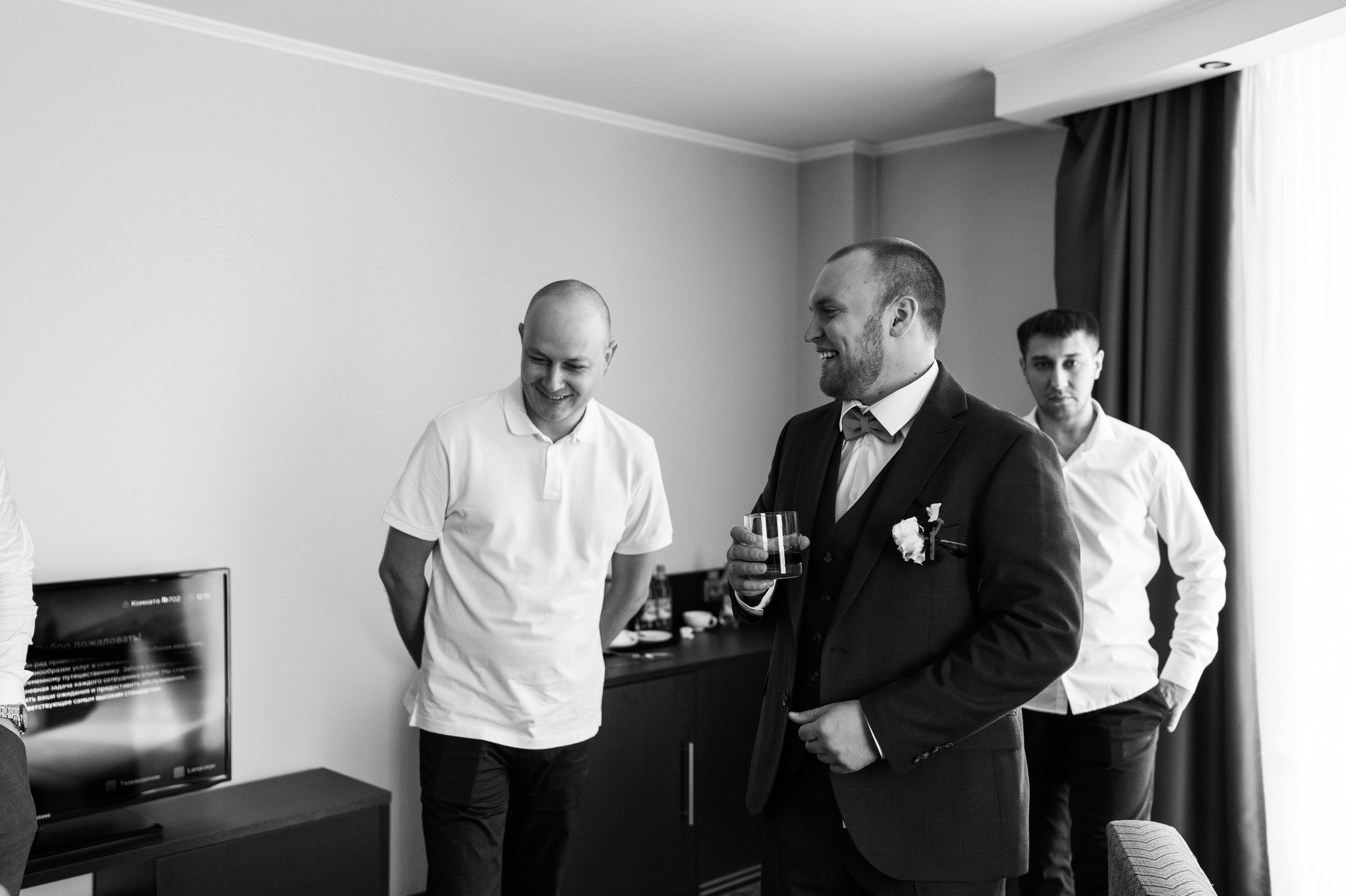 Свадебная фотосессия. Свадебный и Семейный фотограф в Абакане, Красноярске