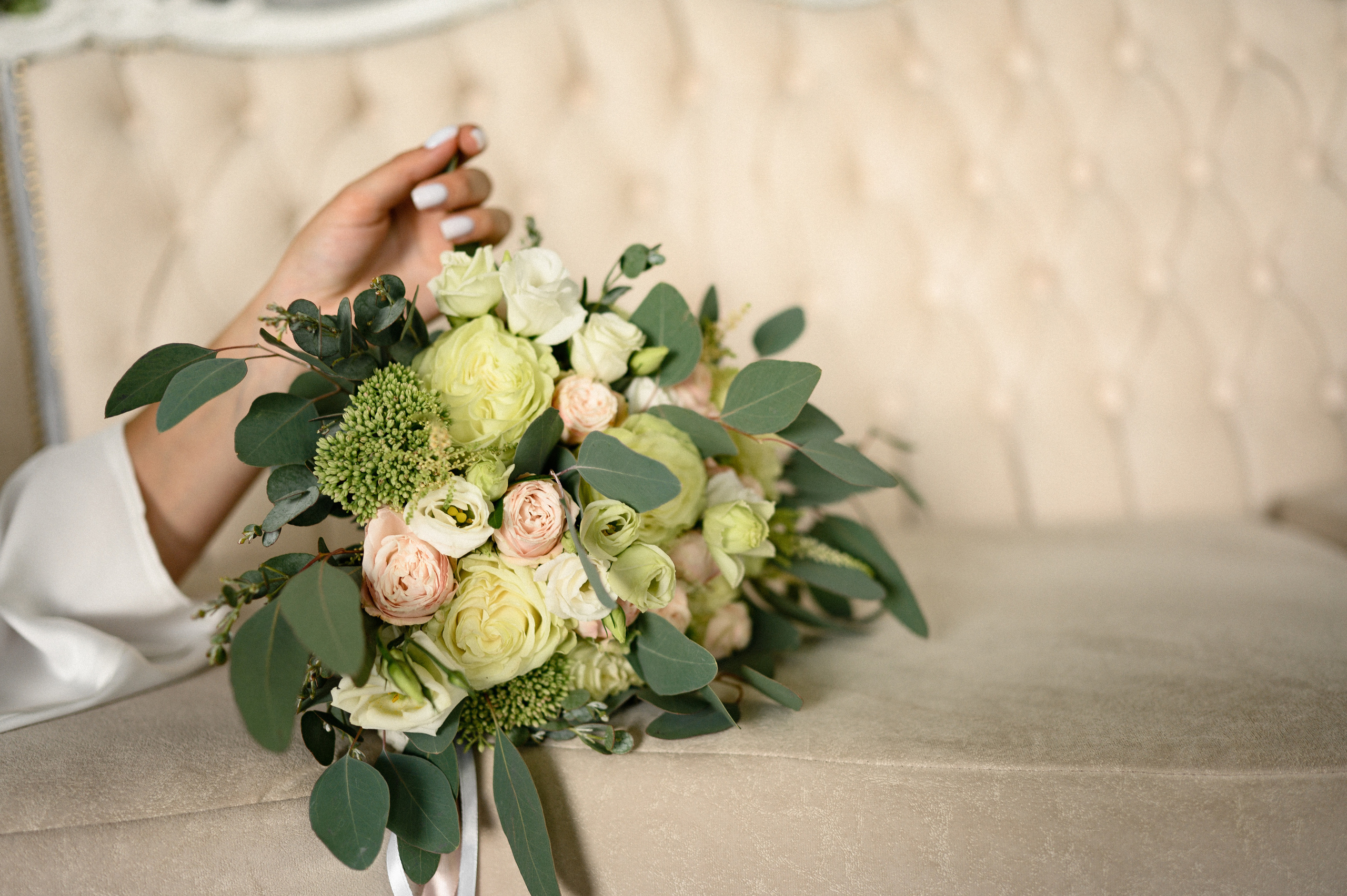 Съемка свадеб. Свадебный и Семейный фотограф в Абакане, Красноярске