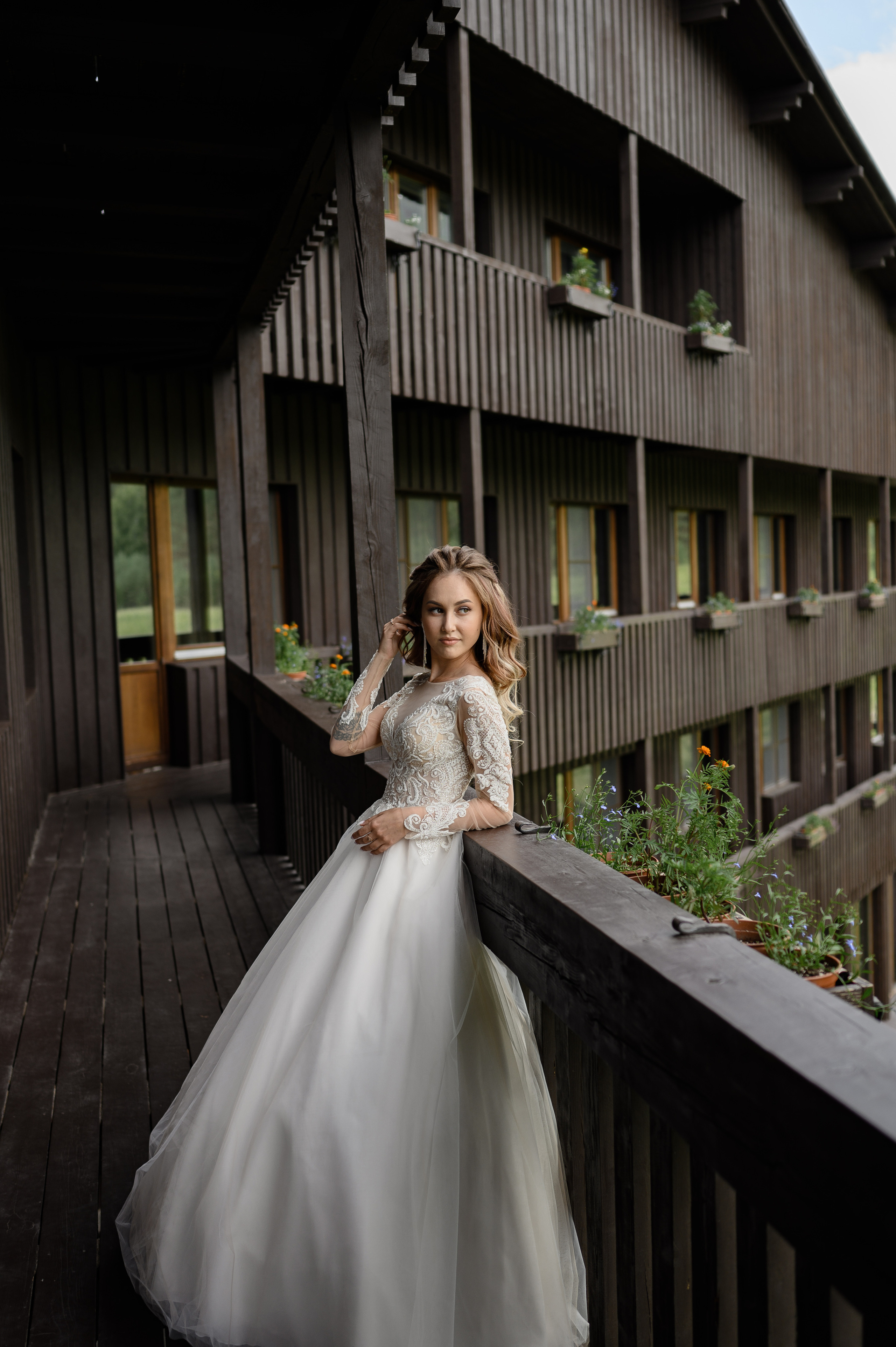 Свадебное портфолио. Свадебный и Семейный фотограф в Абакане, Красноярске