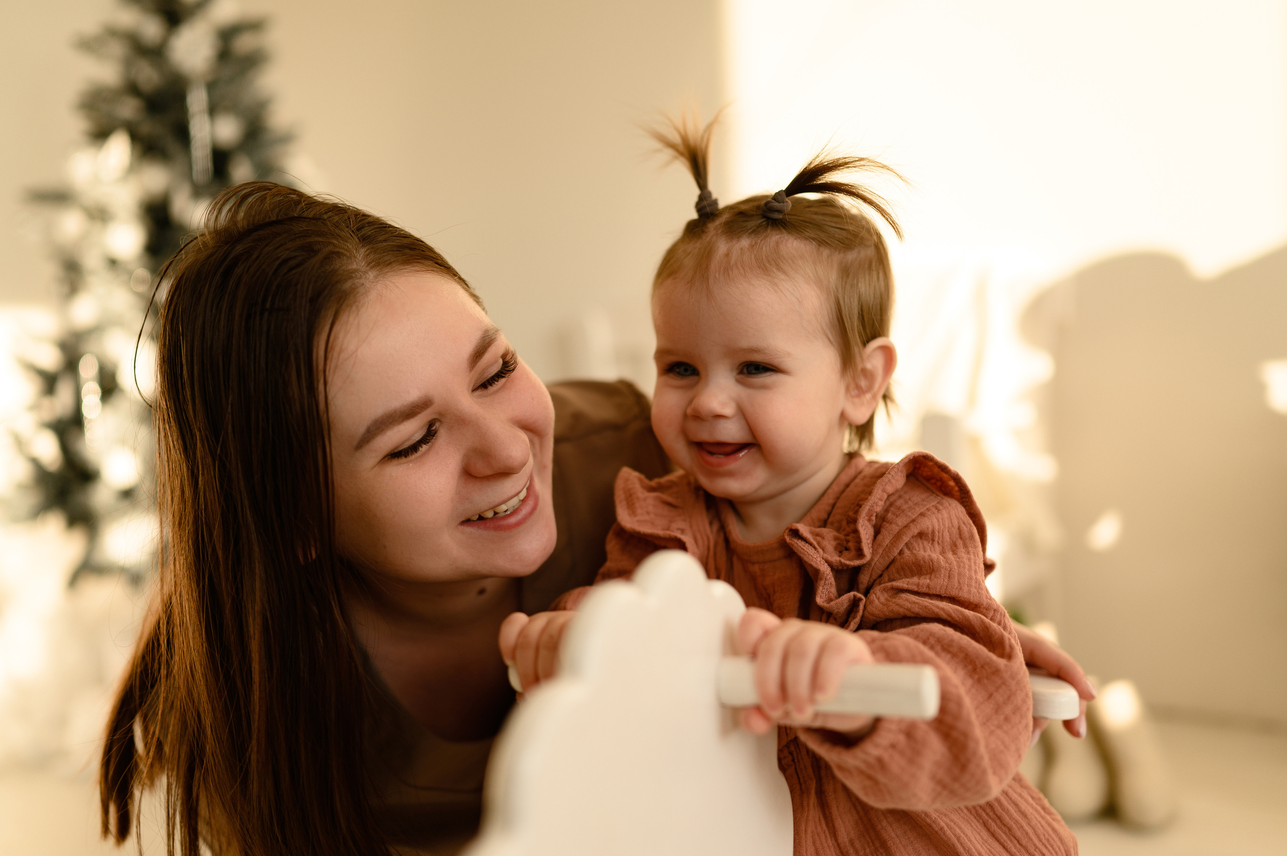 Семейная фотосессия Абакан. Свадебный и Семейный фотограф в Абакане, Красноярске