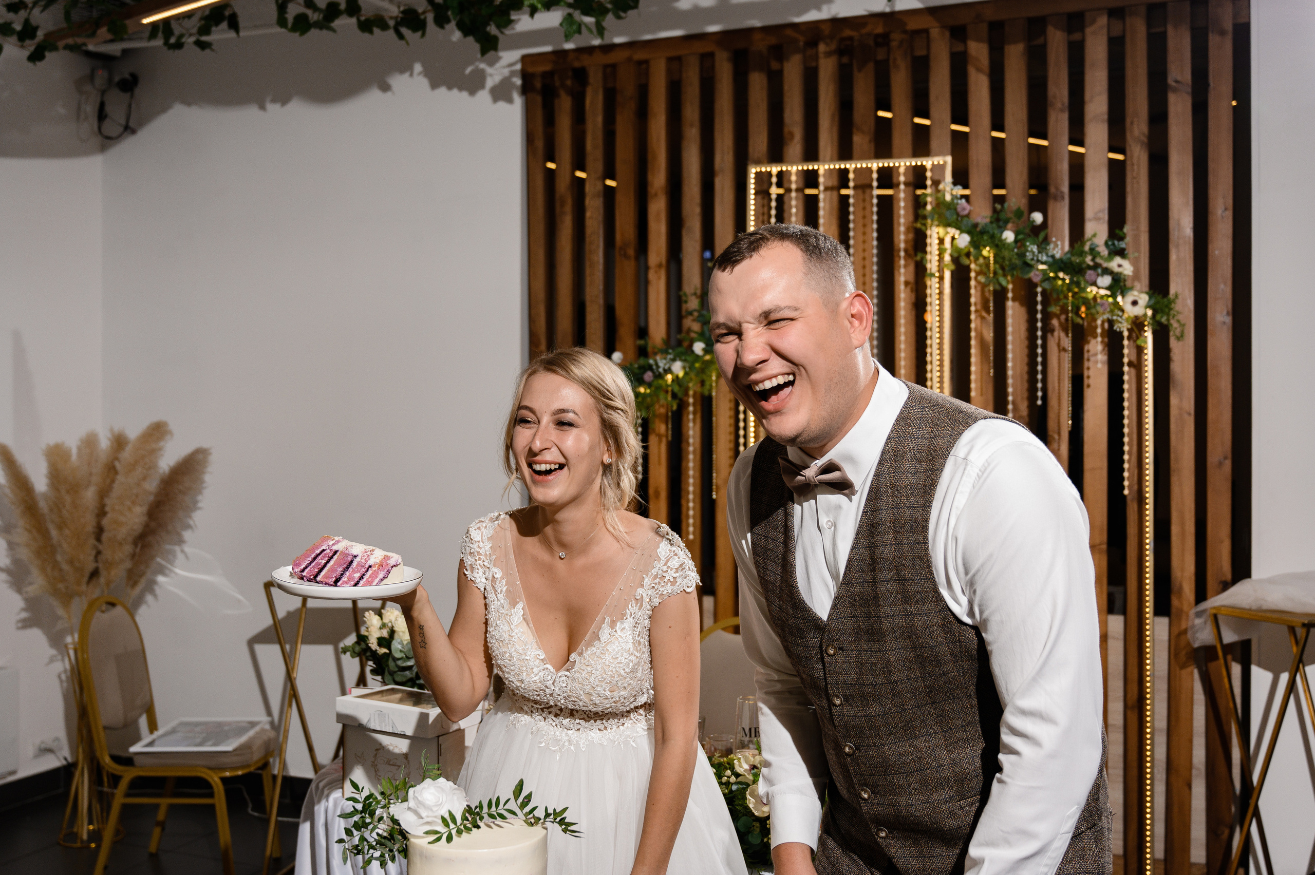 Свадебное портфолио. Свадебный и Семейный фотограф в Абакане, Красноярске