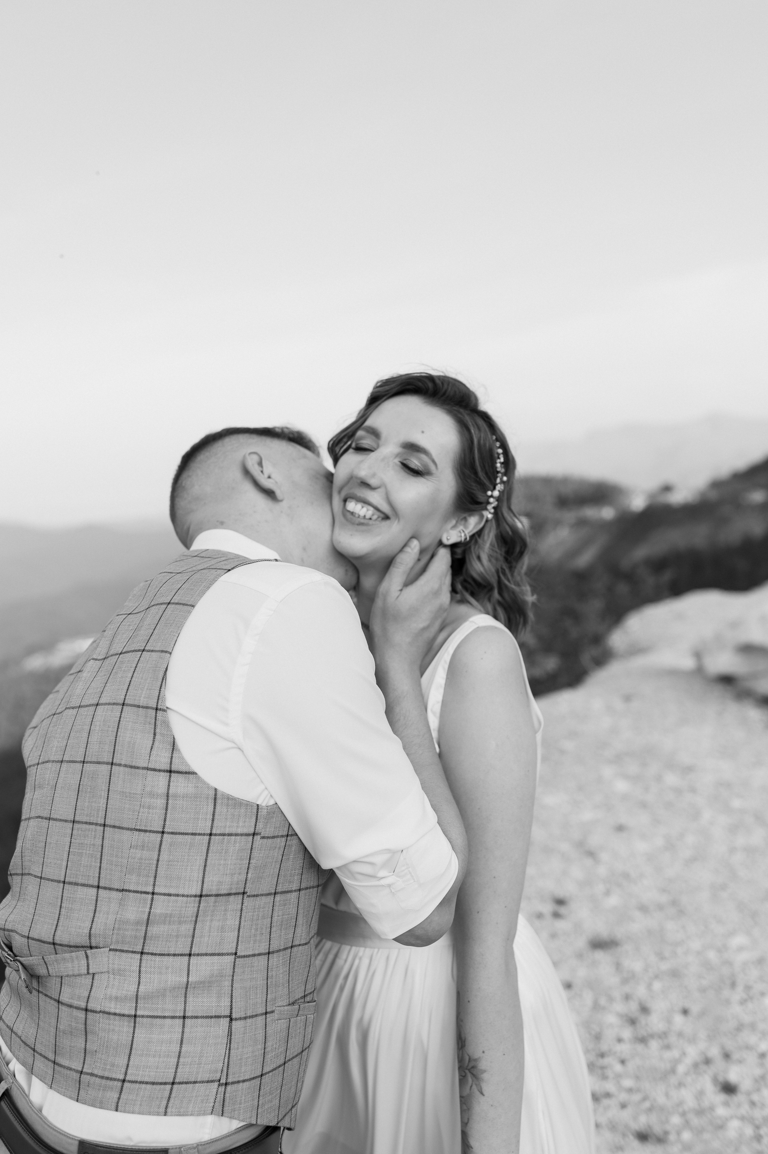 Свадебное портфолио. Свадебный и Семейный фотограф в Абакане, Красноярске