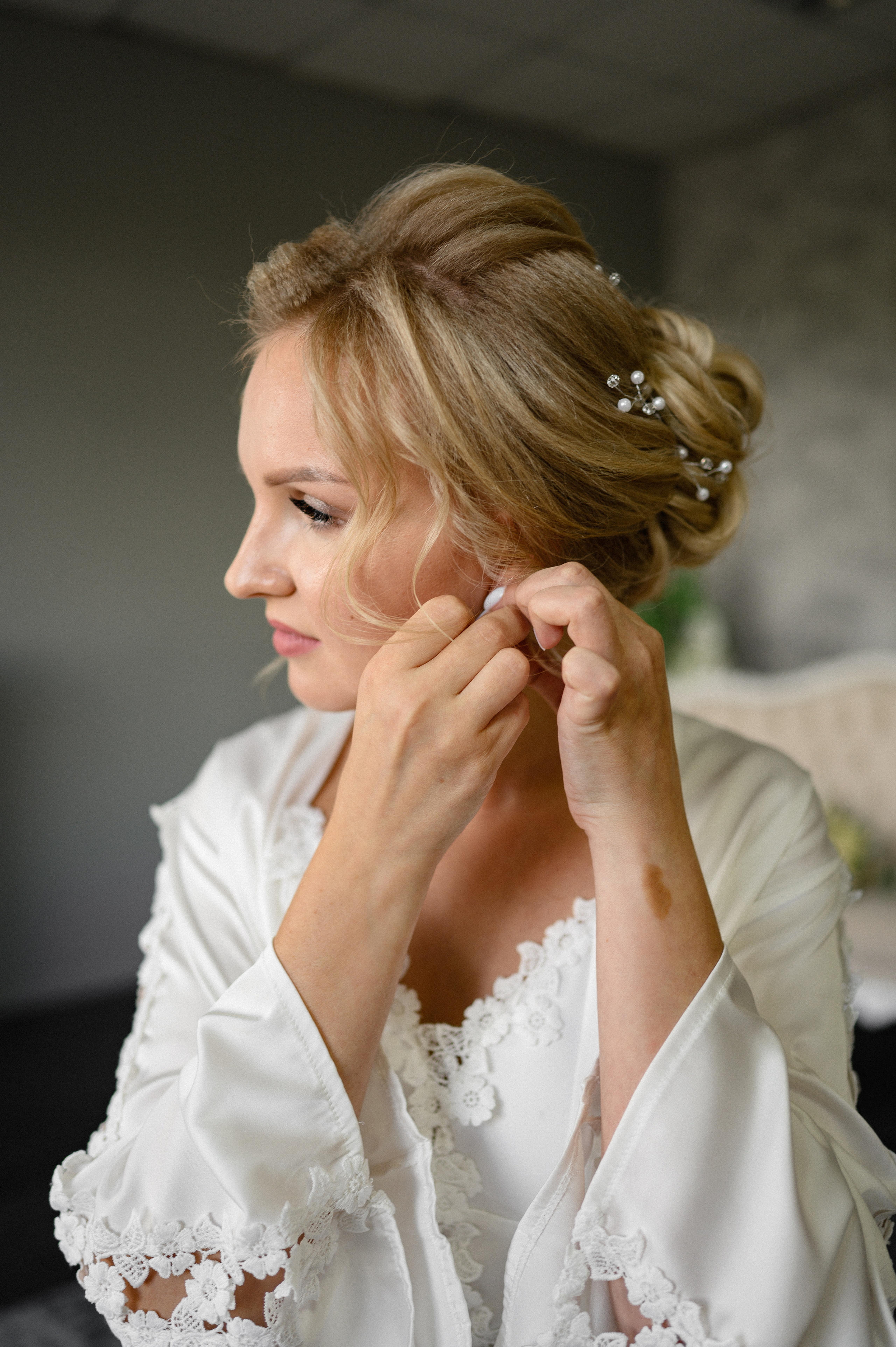 Съемка свадеб. Свадебный и Семейный фотограф в Абакане, Красноярске