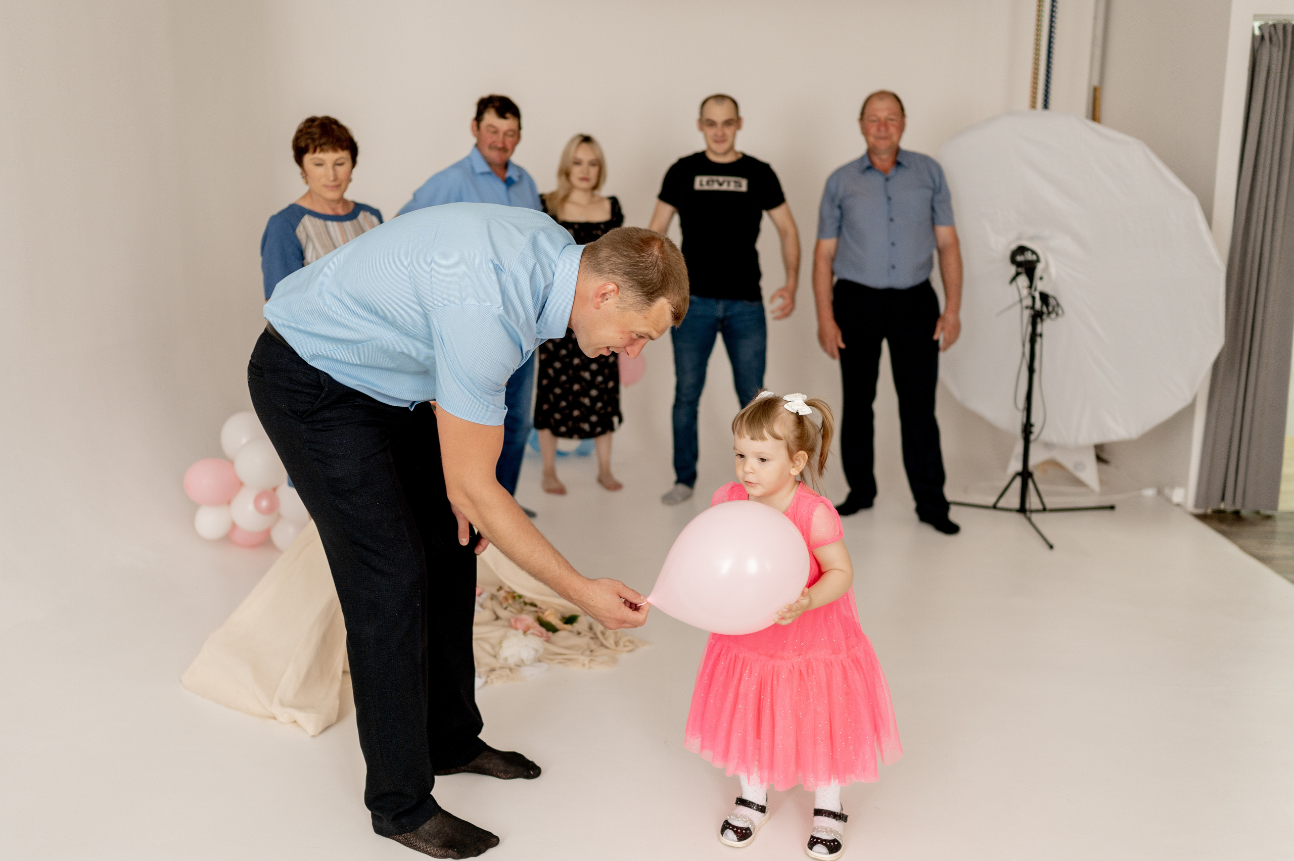 Таисья. Свадебный и Семейный фотограф в Абакане, Красноярске