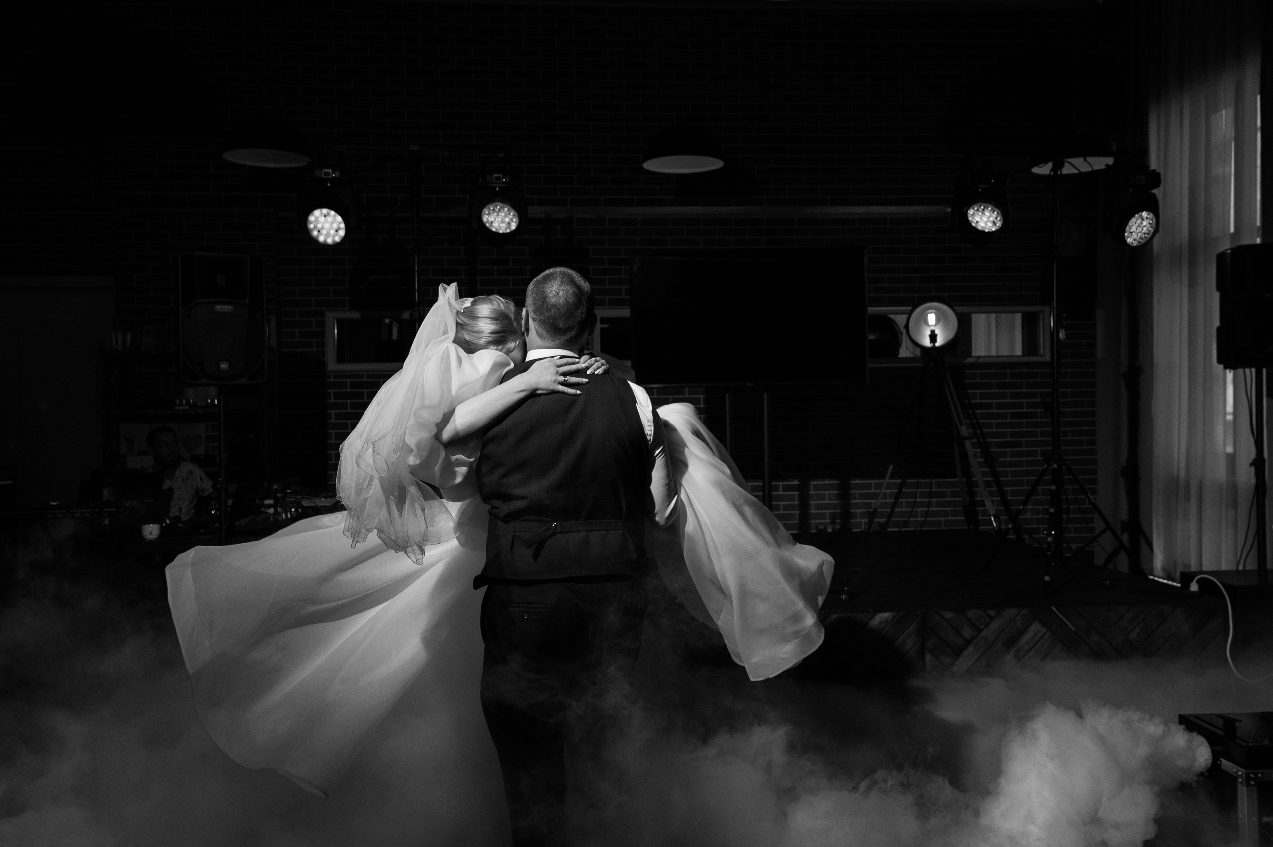 Свадебная фотосессия. Свадебный и Семейный фотограф в Абакане, Красноярске