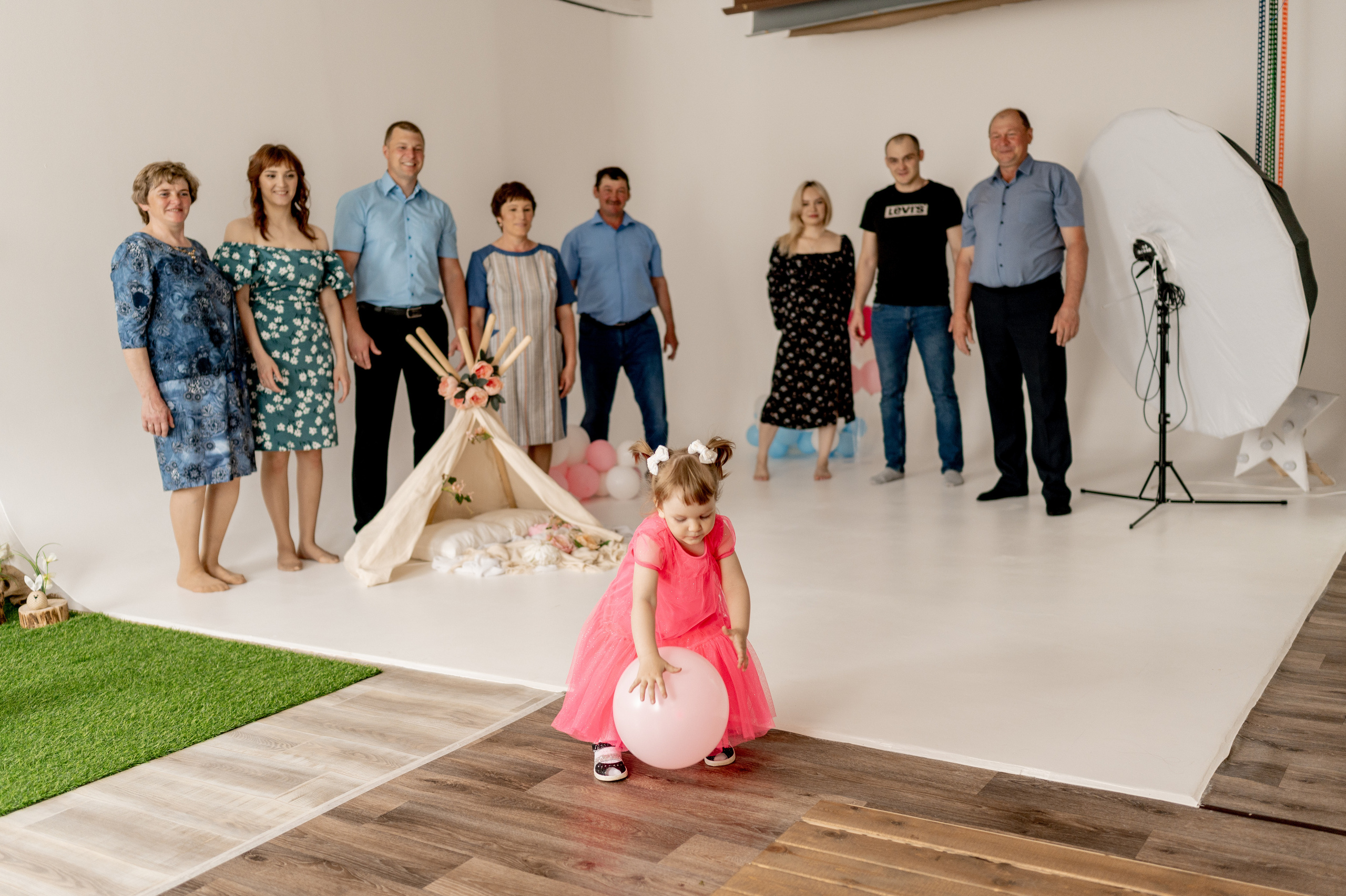 Таисья. Свадебный и Семейный фотограф в Абакане, Красноярске