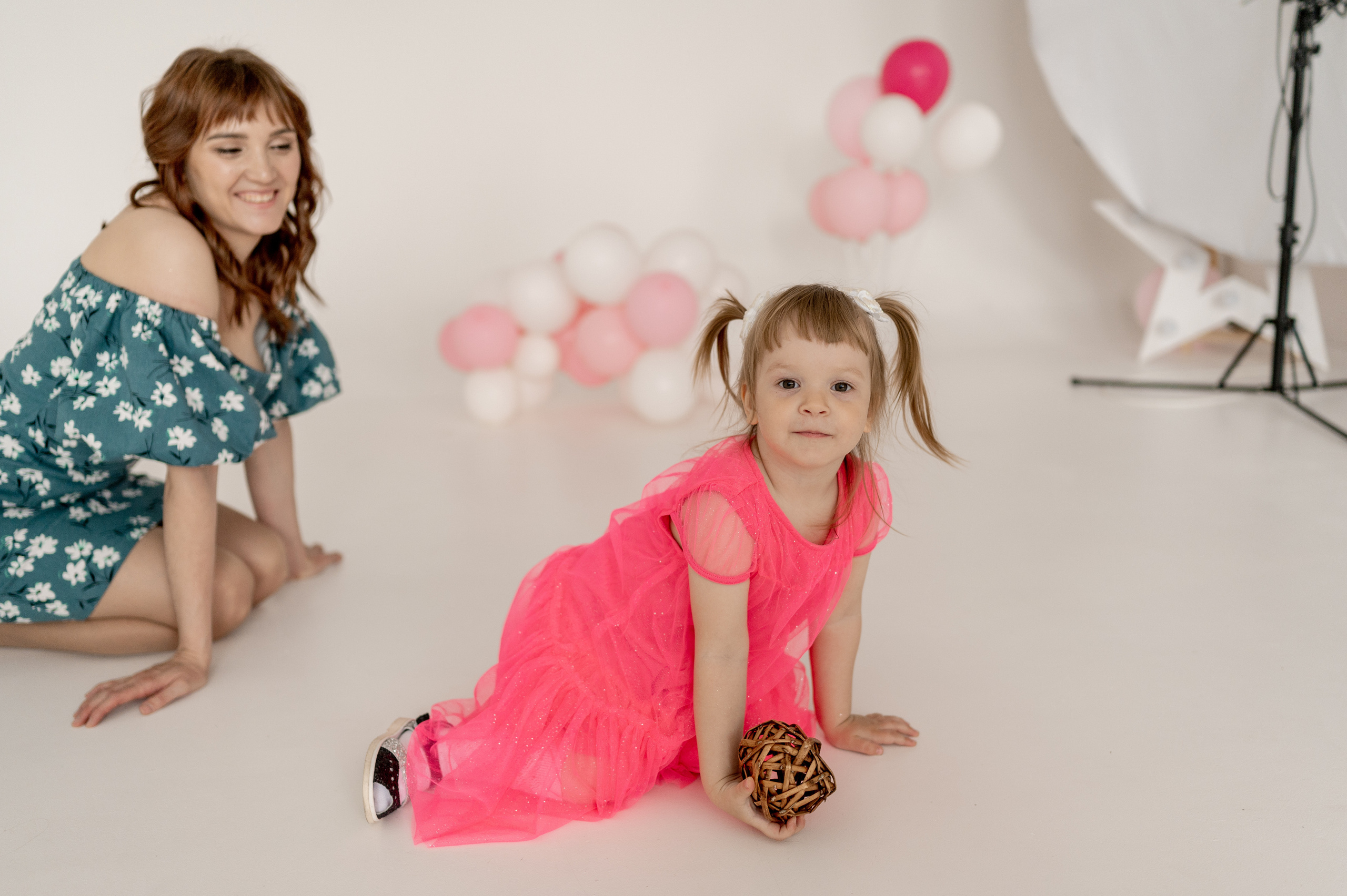 Таисья. Свадебный и Семейный фотограф в Абакане, Красноярске