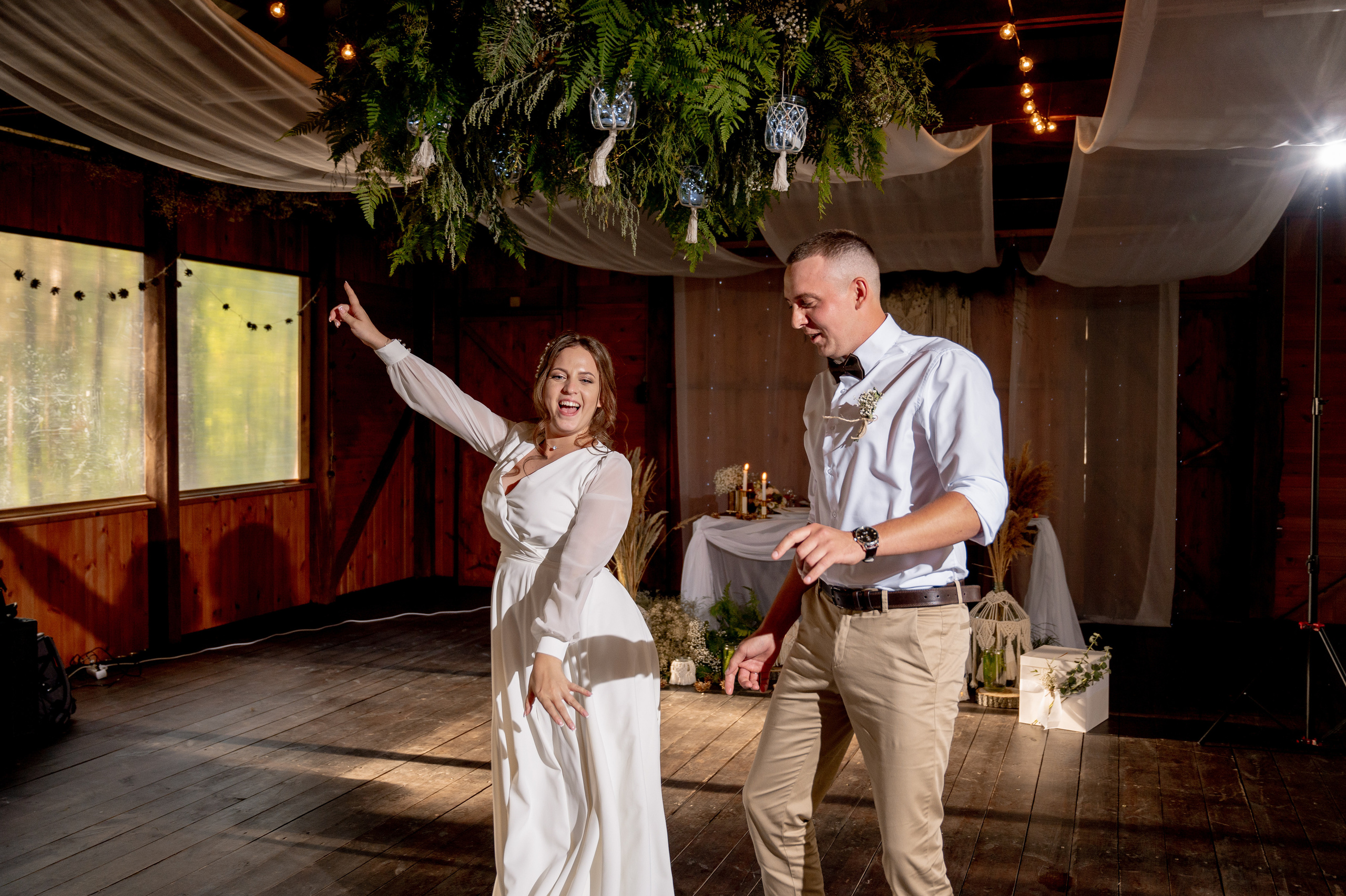 Свадебное портфолио. Свадебный и Семейный фотограф в Абакане, Красноярске