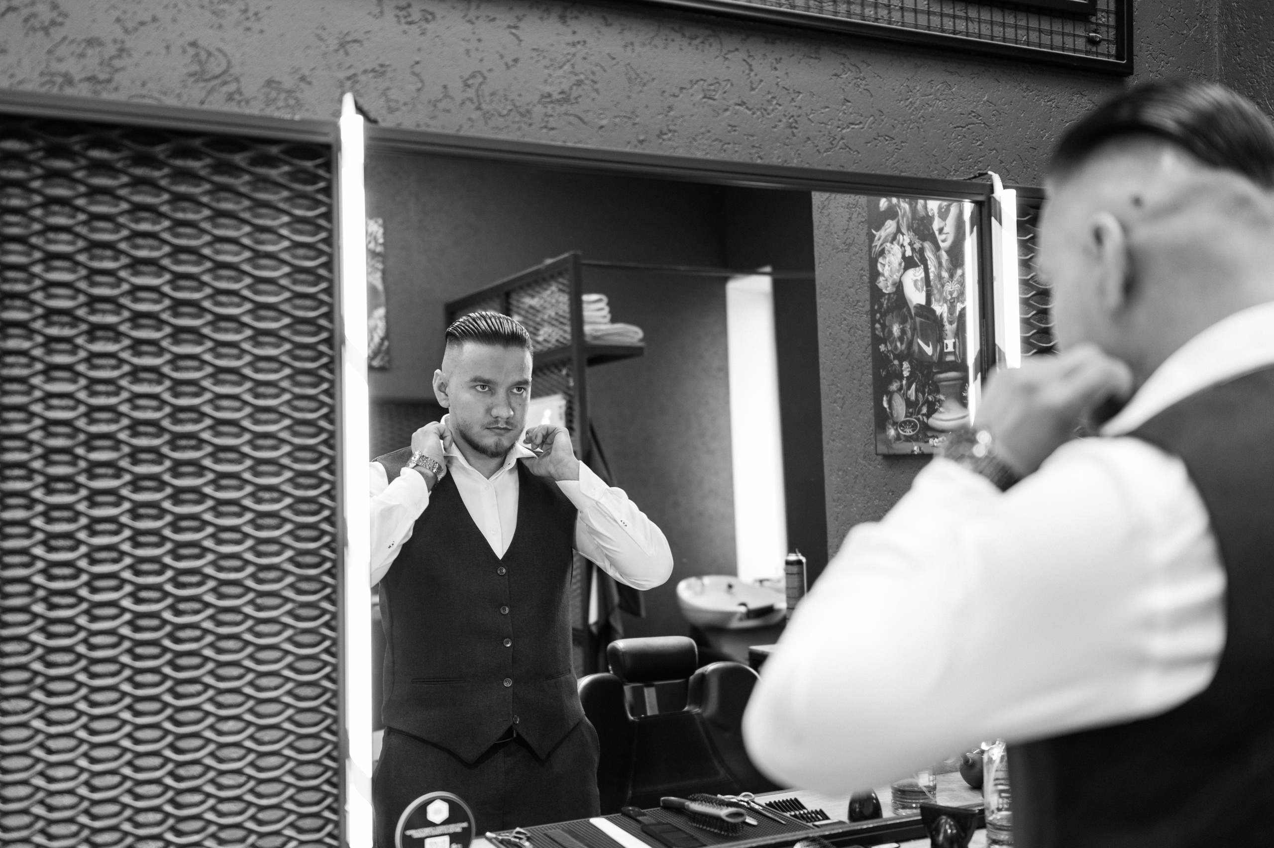 Съемка свадеб. Свадебный и Семейный фотограф в Абакане, Красноярске