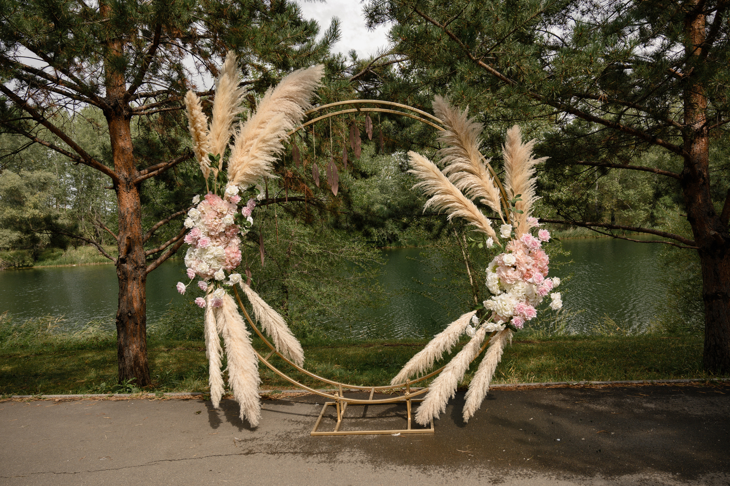 Съемка свадеб. Свадебный и Семейный фотограф в Абакане, Красноярске