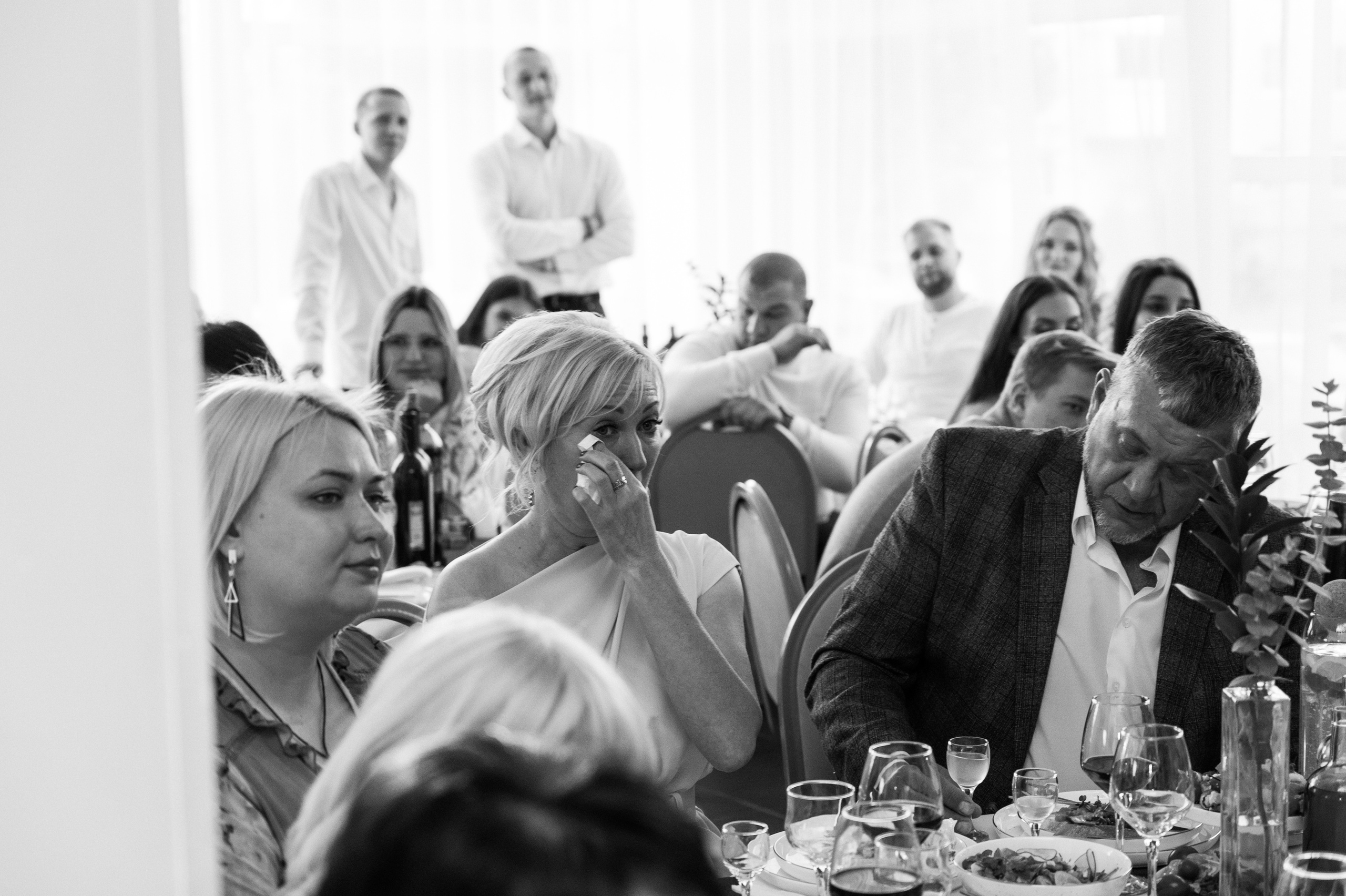 Свадебное портфолио. Свадебный и Семейный фотограф в Абакане, Красноярске