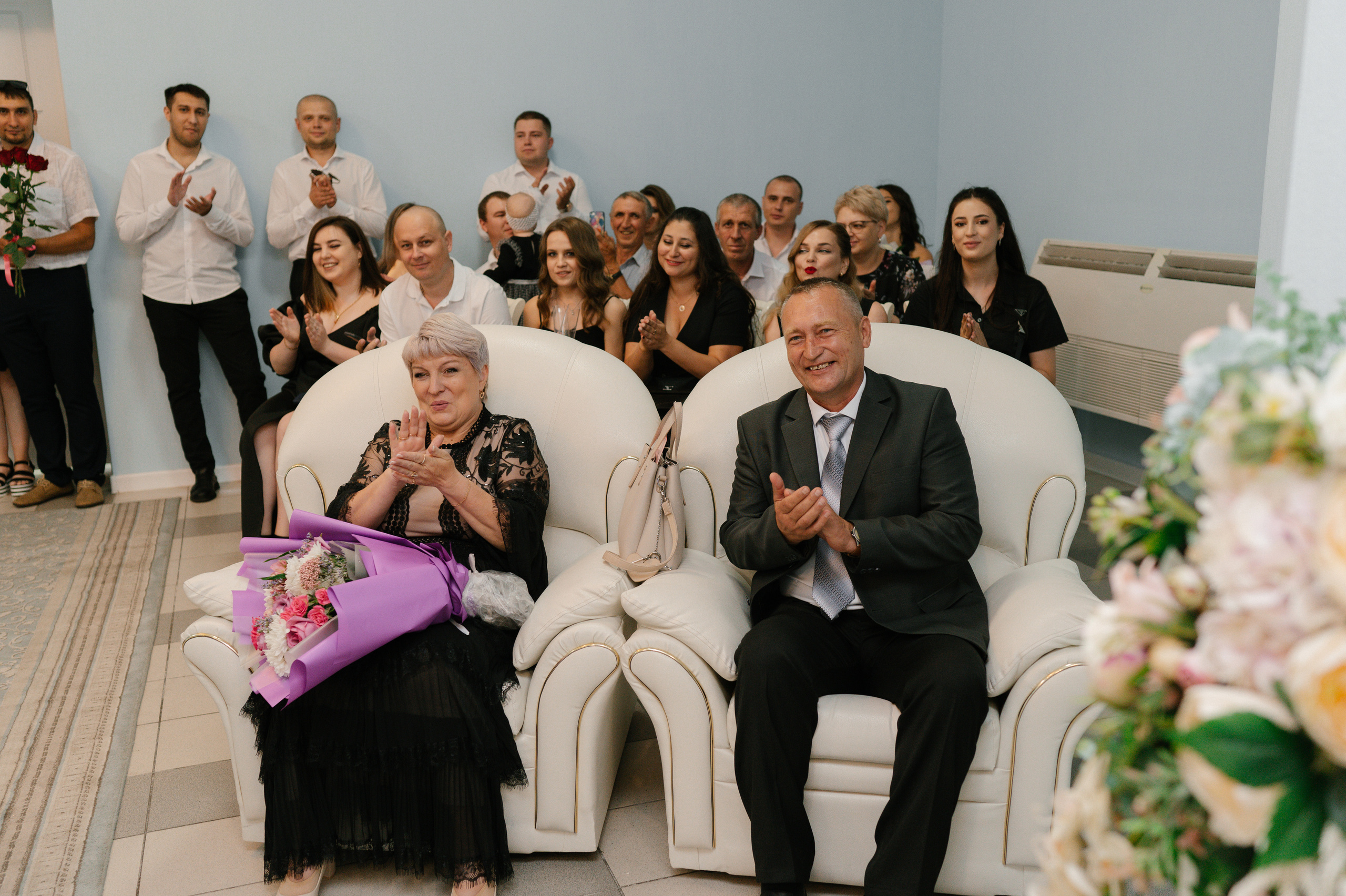 Свадебная фотосессия. Свадебный и Семейный фотограф в Абакане, Красноярске