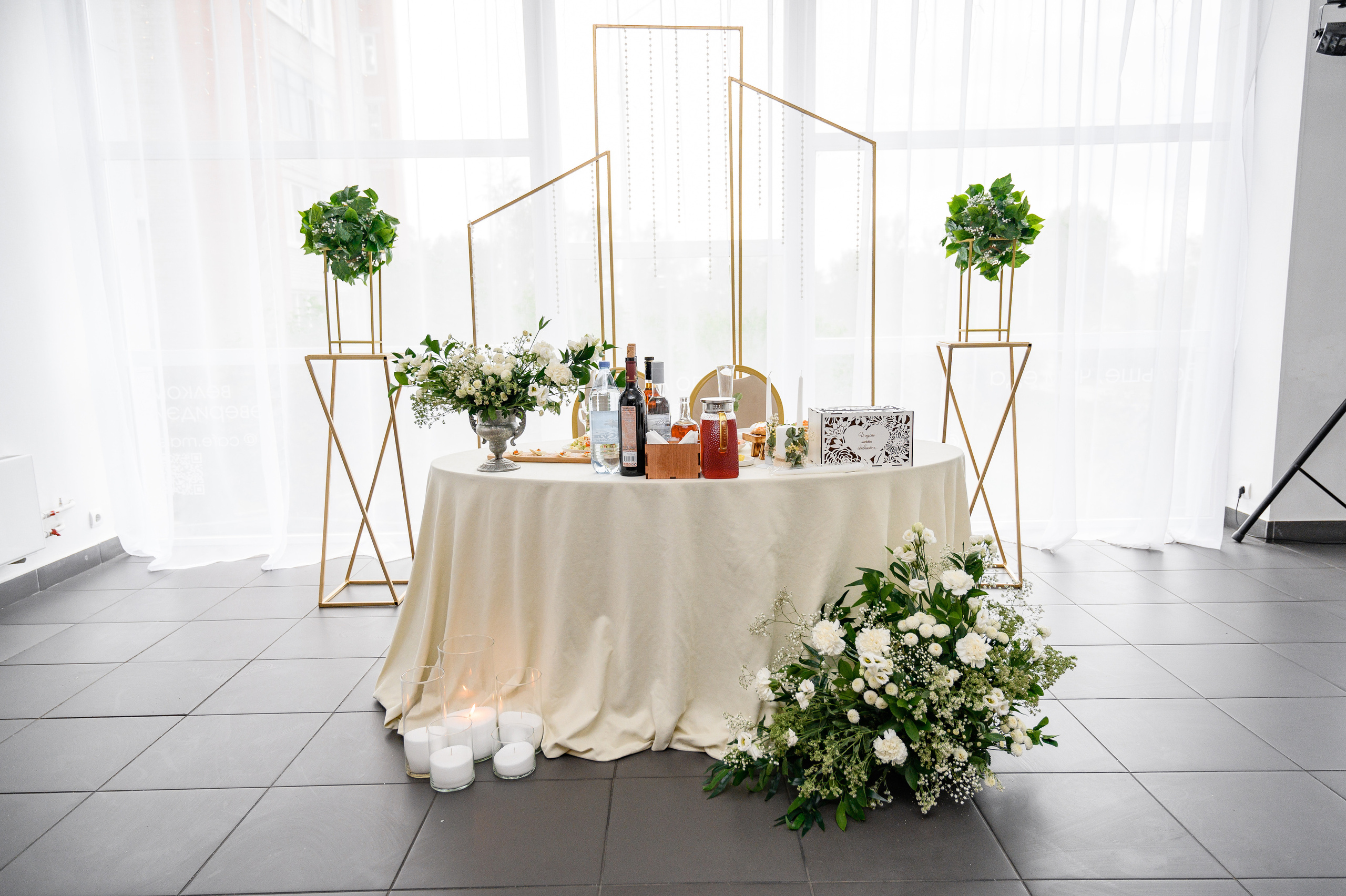 Никита и Катерина. Свадебный и Семейный фотограф в Абакане, Красноярске