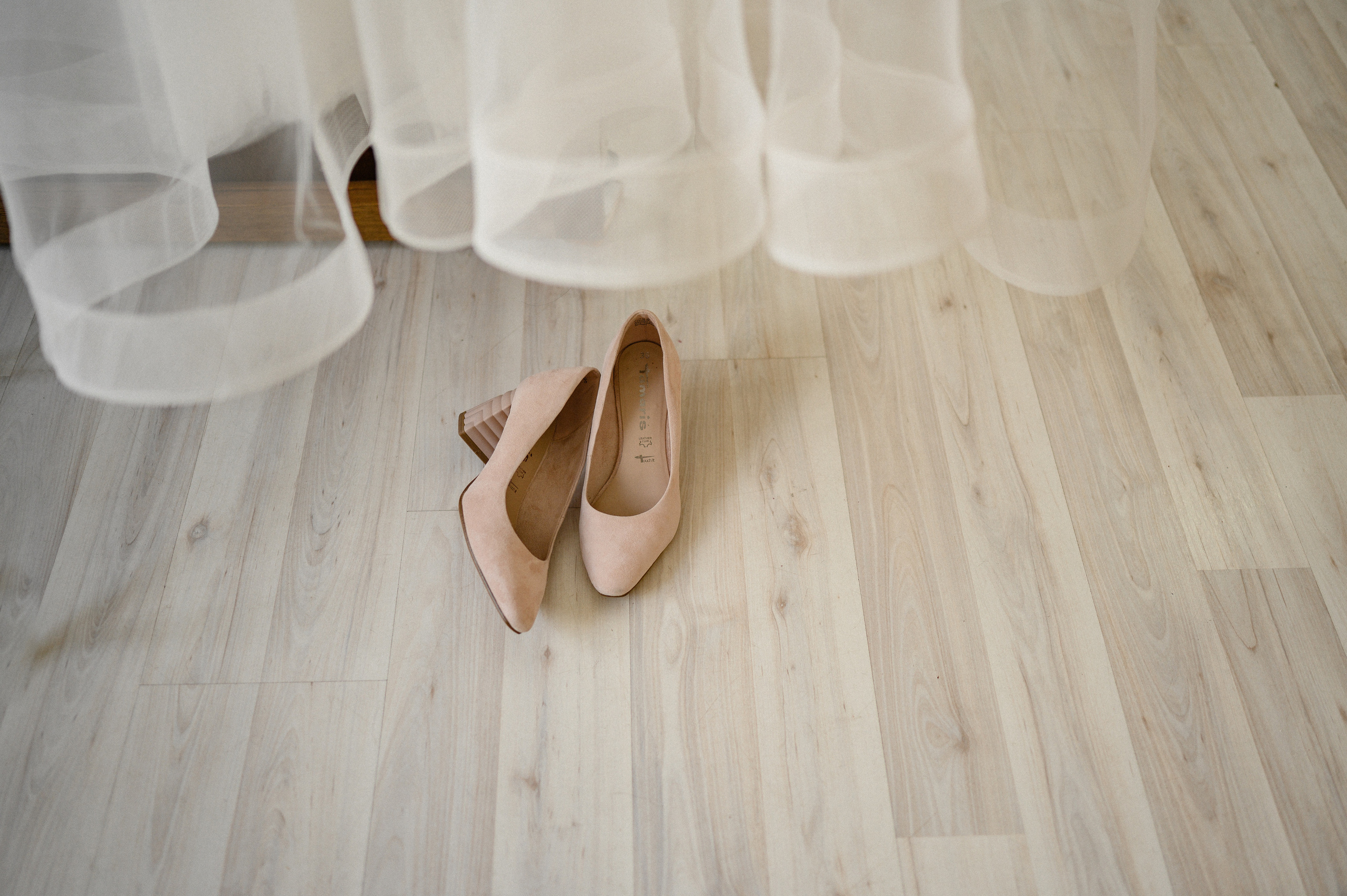 Съемка свадеб. Свадебный и Семейный фотограф в Абакане, Красноярске