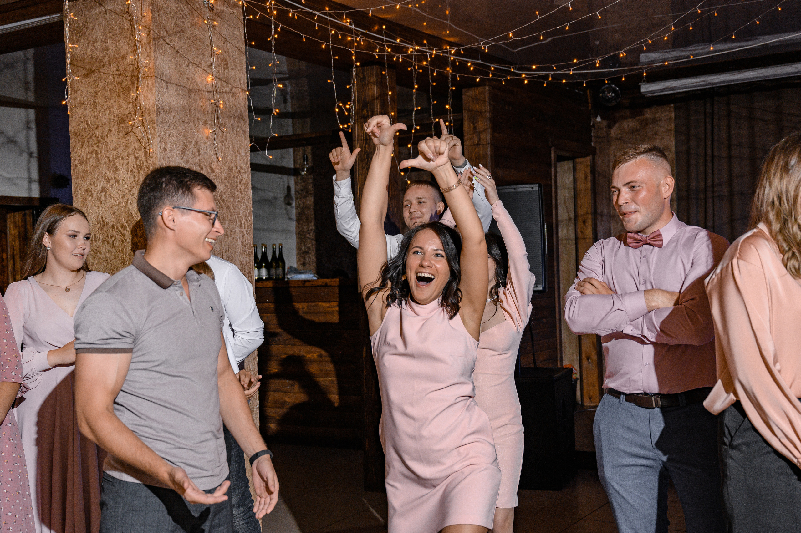 Свадебное портфолио. Свадебный и Семейный фотограф в Абакане, Красноярске