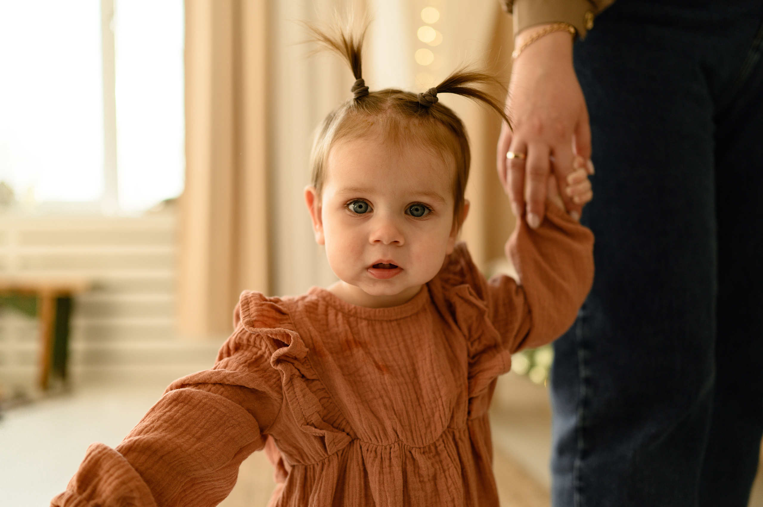Семейная фотосессия Абакан. Свадебный и Семейный фотограф в Абакане, Красноярске