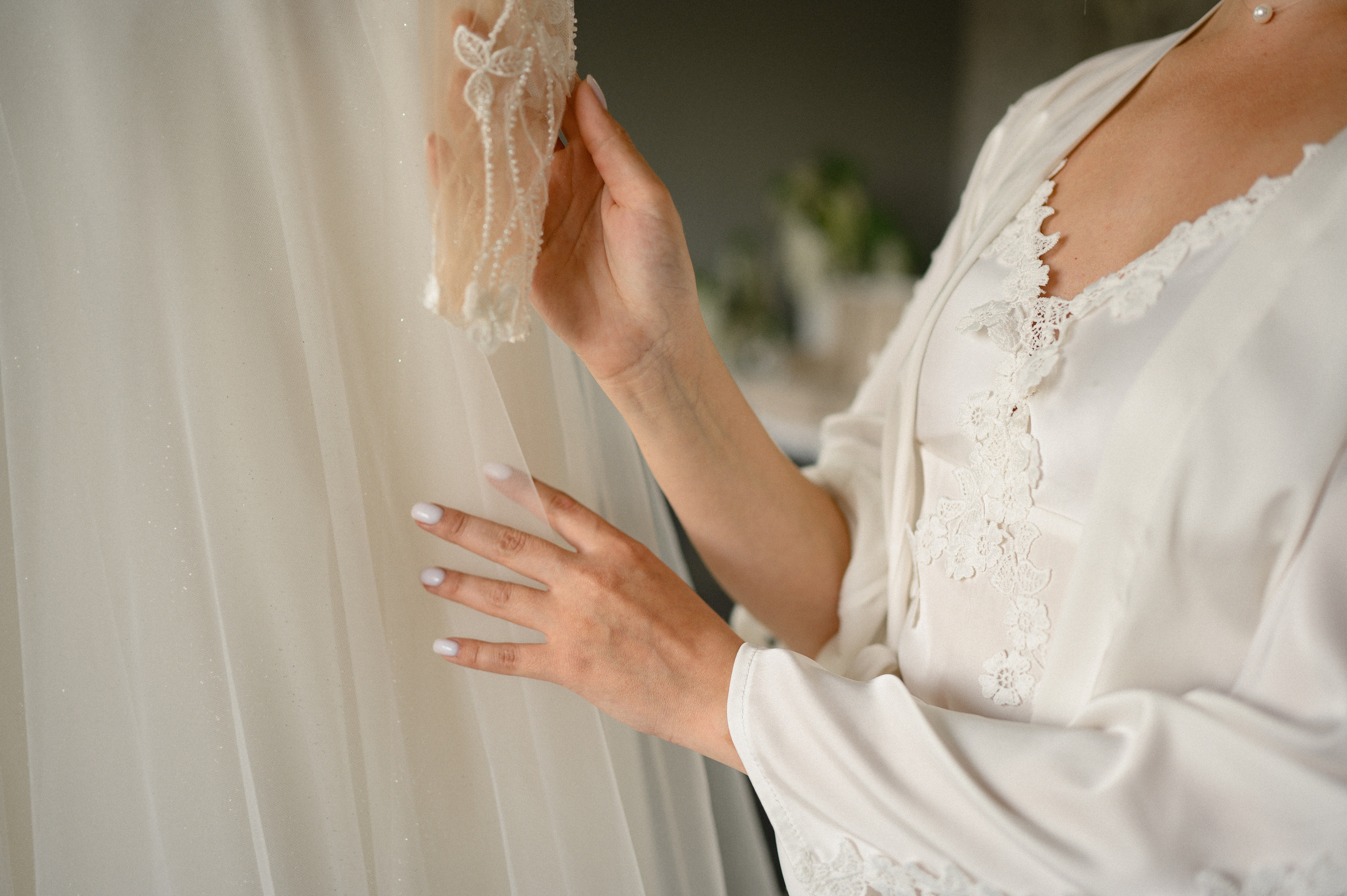 Съемка свадеб. Свадебный и Семейный фотограф в Абакане, Красноярске