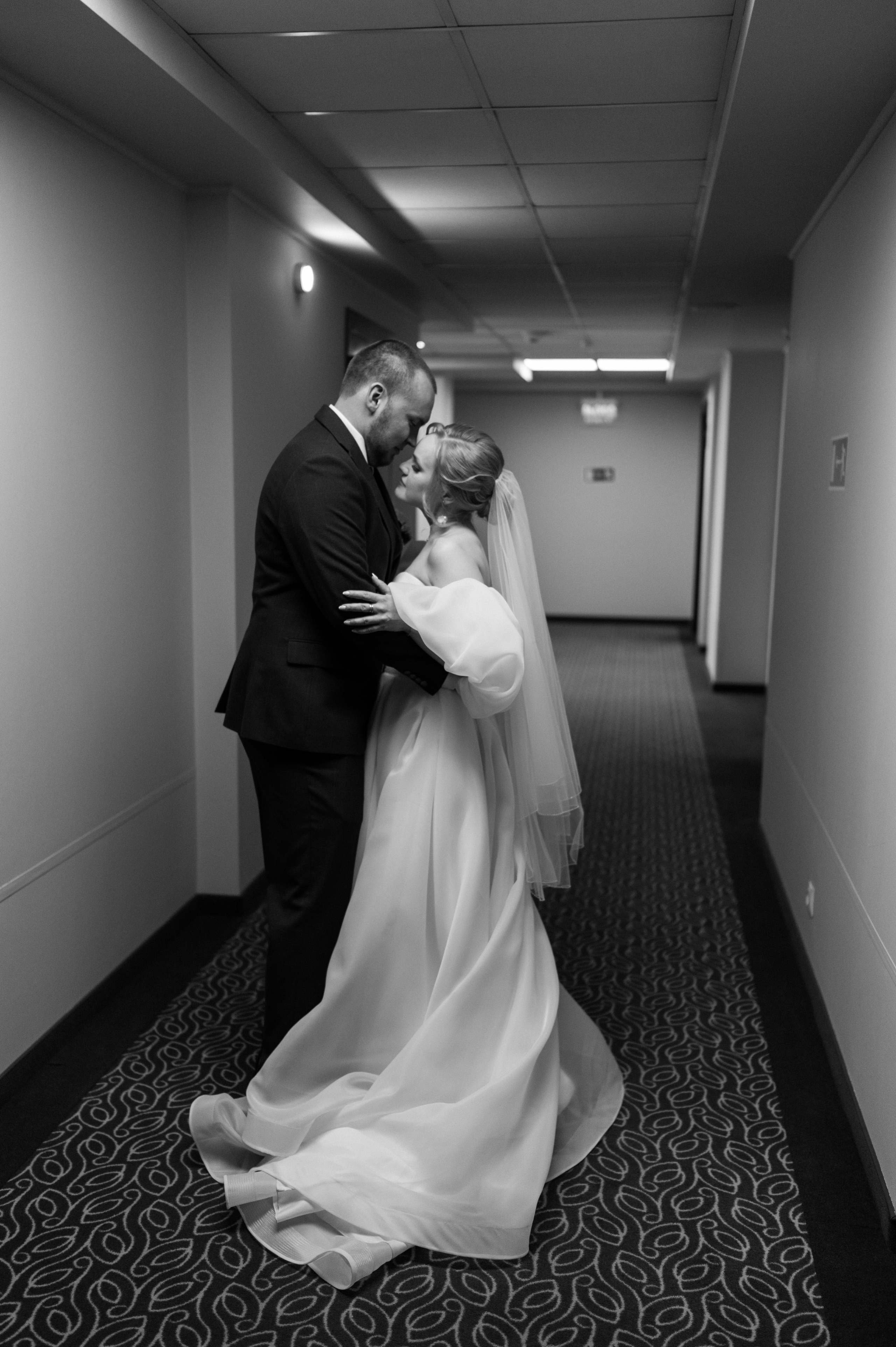 Свадебная фотосессия. Свадебный и Семейный фотограф в Абакане, Красноярске