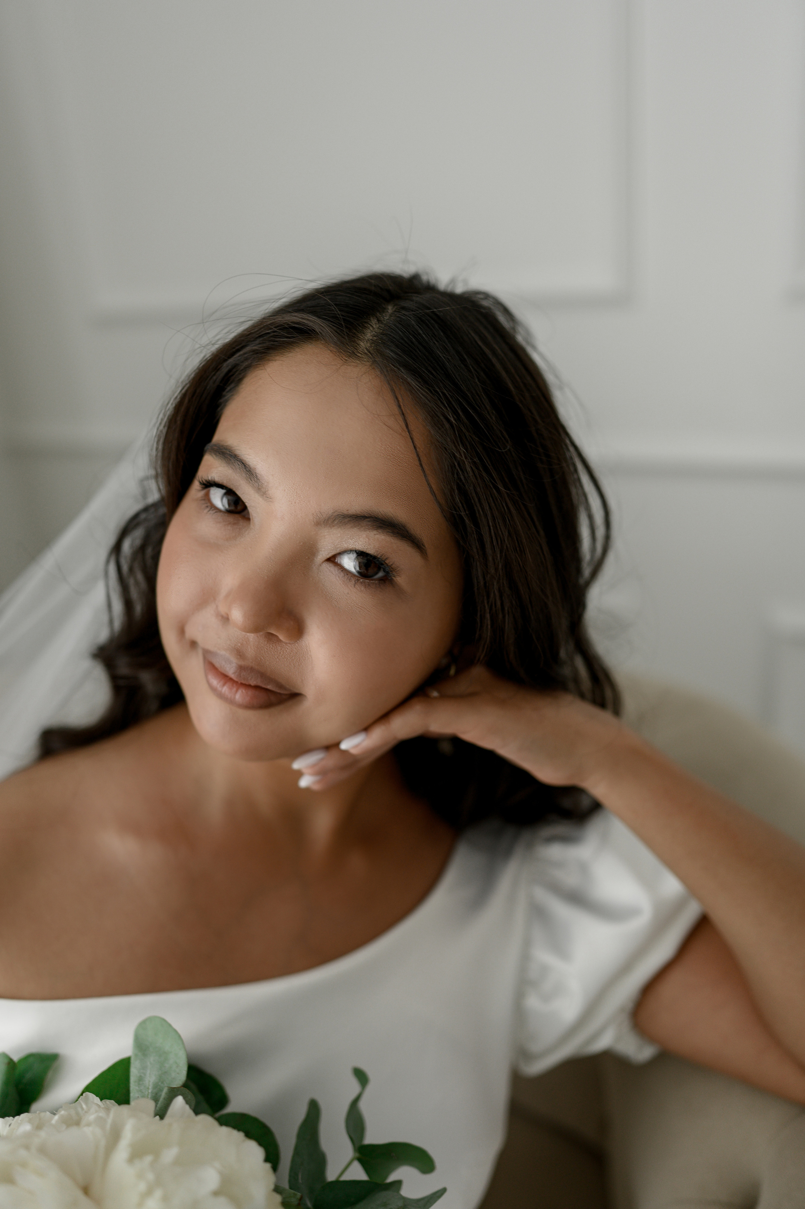 Никита и Катерина. Свадебный и Семейный фотограф в Абакане, Красноярске