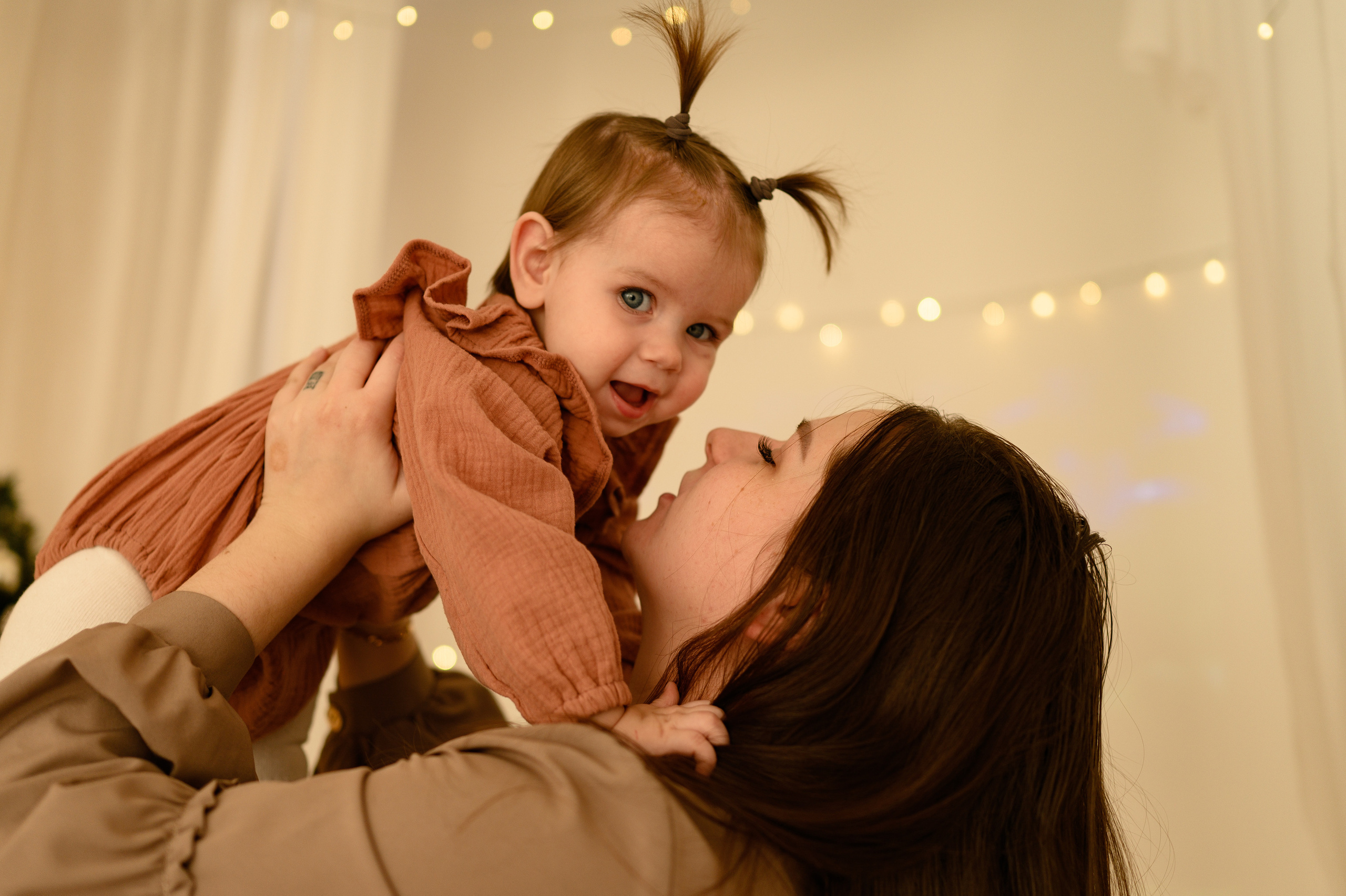 Семейная фотосессия Абакан. Свадебный и Семейный фотограф в Абакане, Красноярске