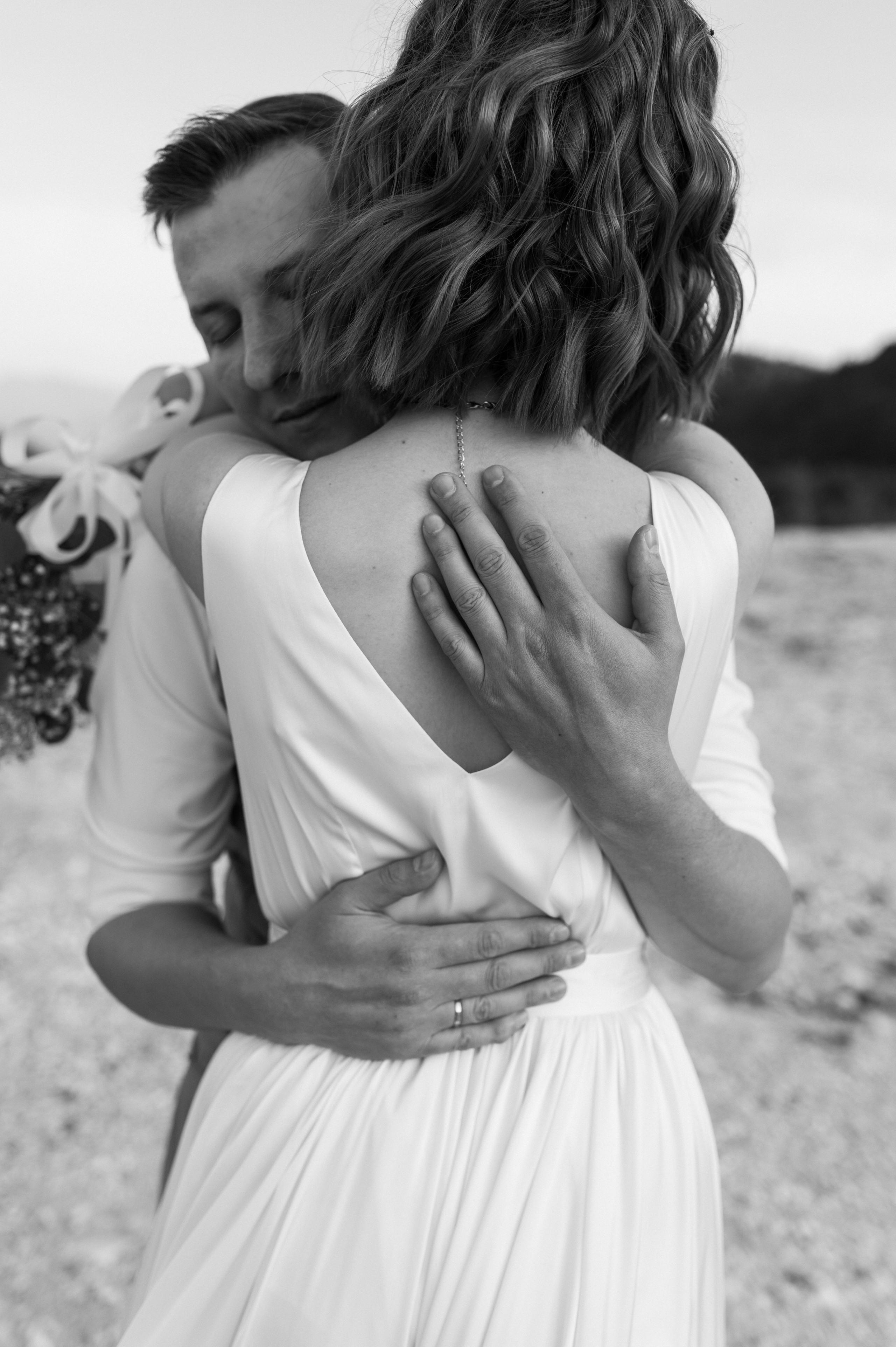 Свадебное портфолио. Свадебный и Семейный фотограф в Абакане, Красноярске