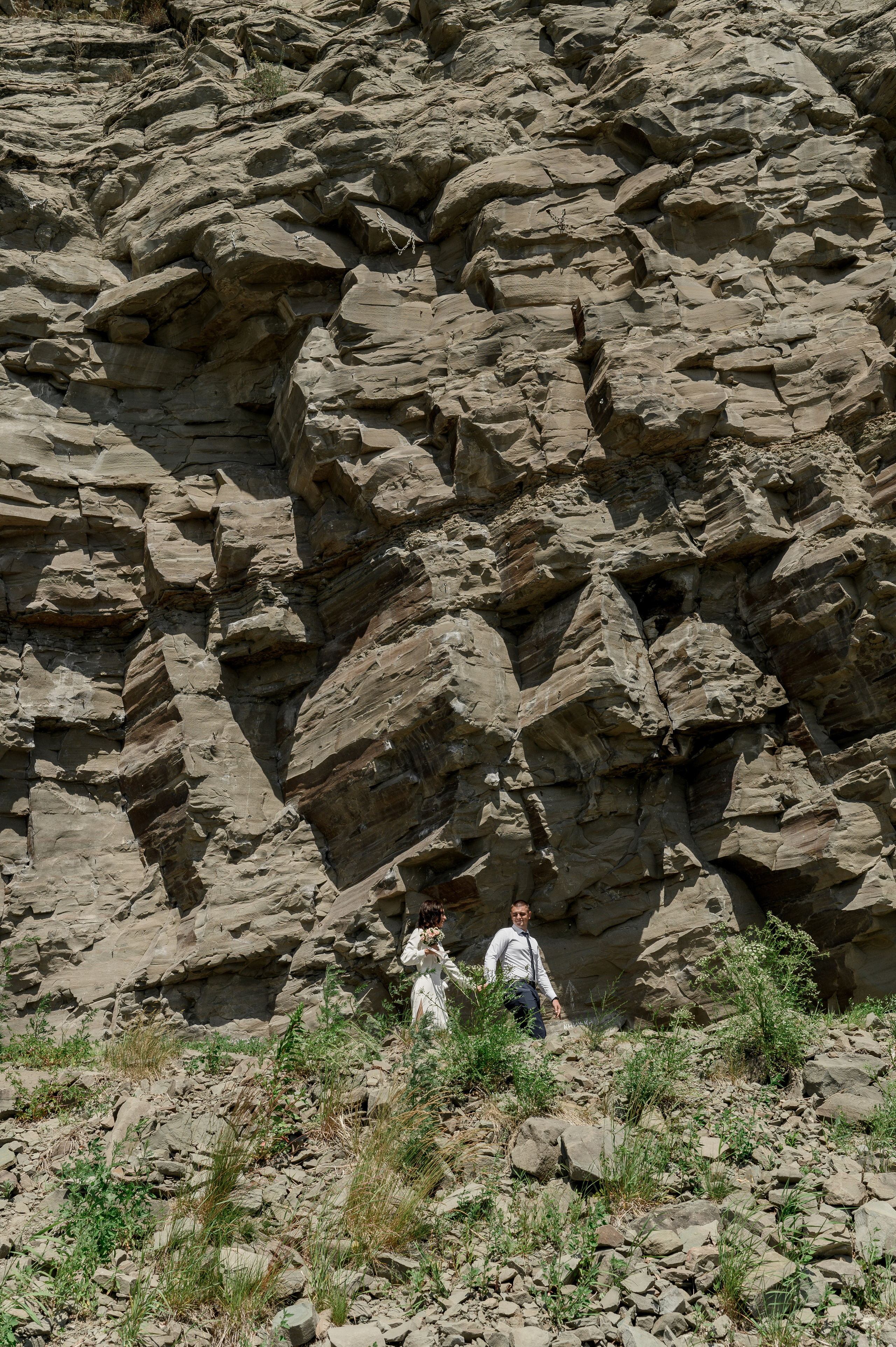 Свадебное портфолио. Свадебный и Семейный фотограф в Абакане, Красноярске