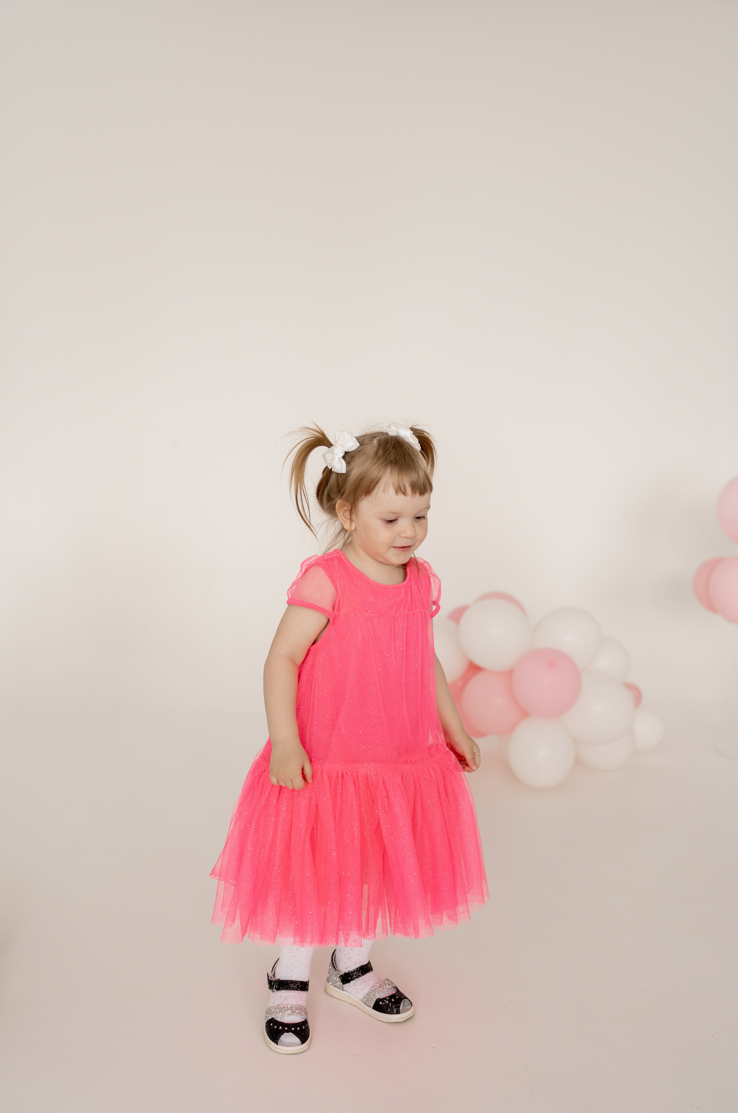 Таисья. Свадебный и Семейный фотограф в Абакане, Красноярске