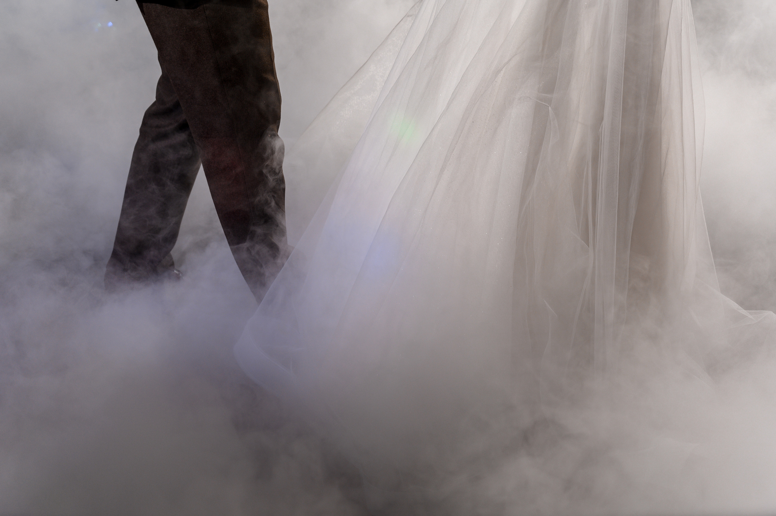 Съемка свадеб. Свадебный и Семейный фотограф в Абакане, Красноярске