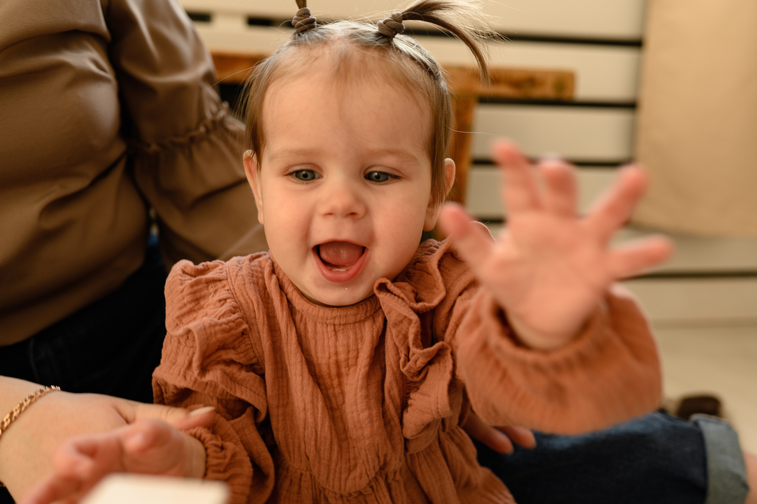 Семейная фотосессия Абакан. Свадебный и Семейный фотограф в Абакане, Красноярске