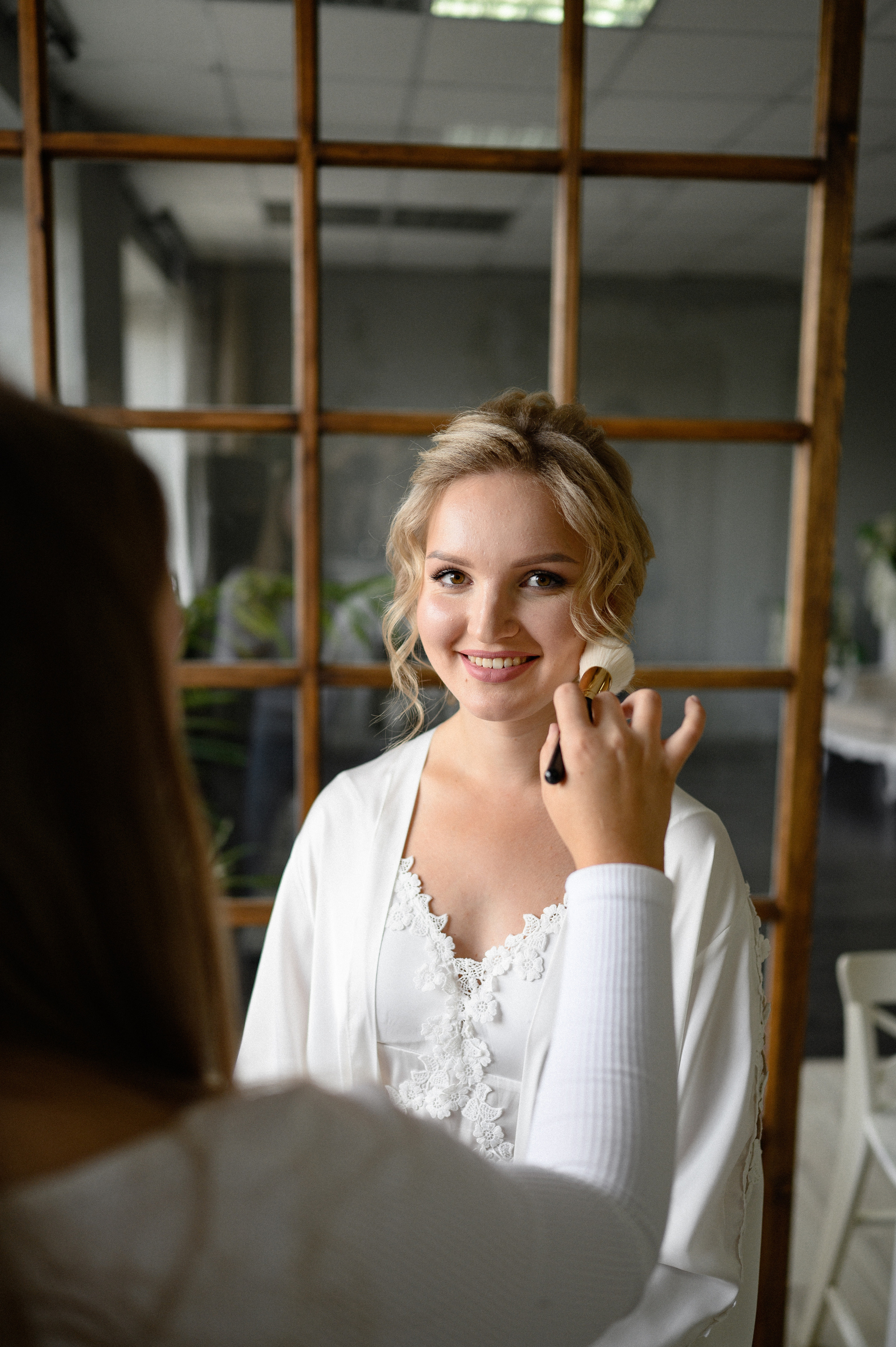 Съемка свадеб. Свадебный и Семейный фотограф в Абакане, Красноярске