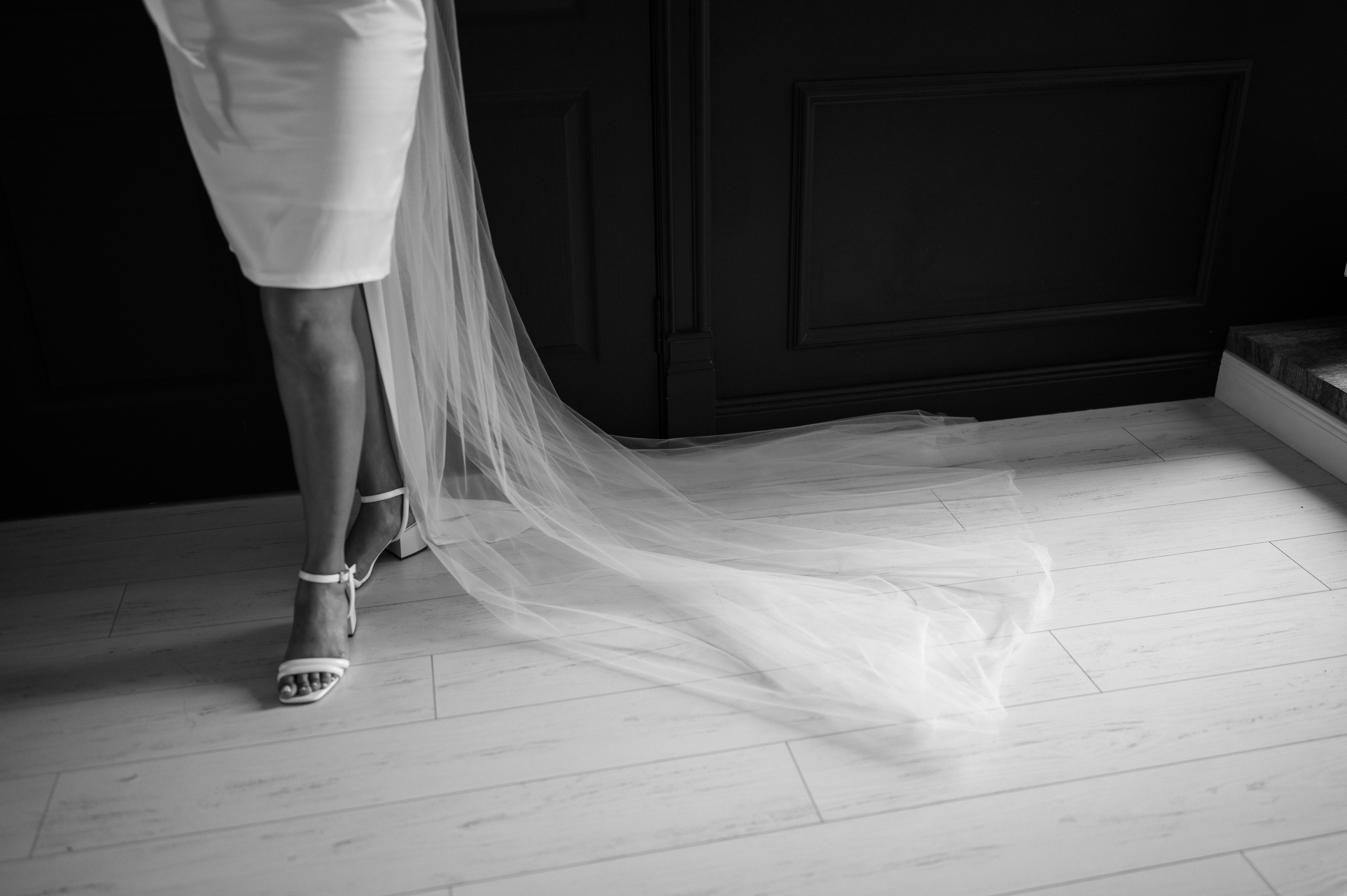 Никита и Катерина. Свадебный и Семейный фотограф в Абакане, Красноярске