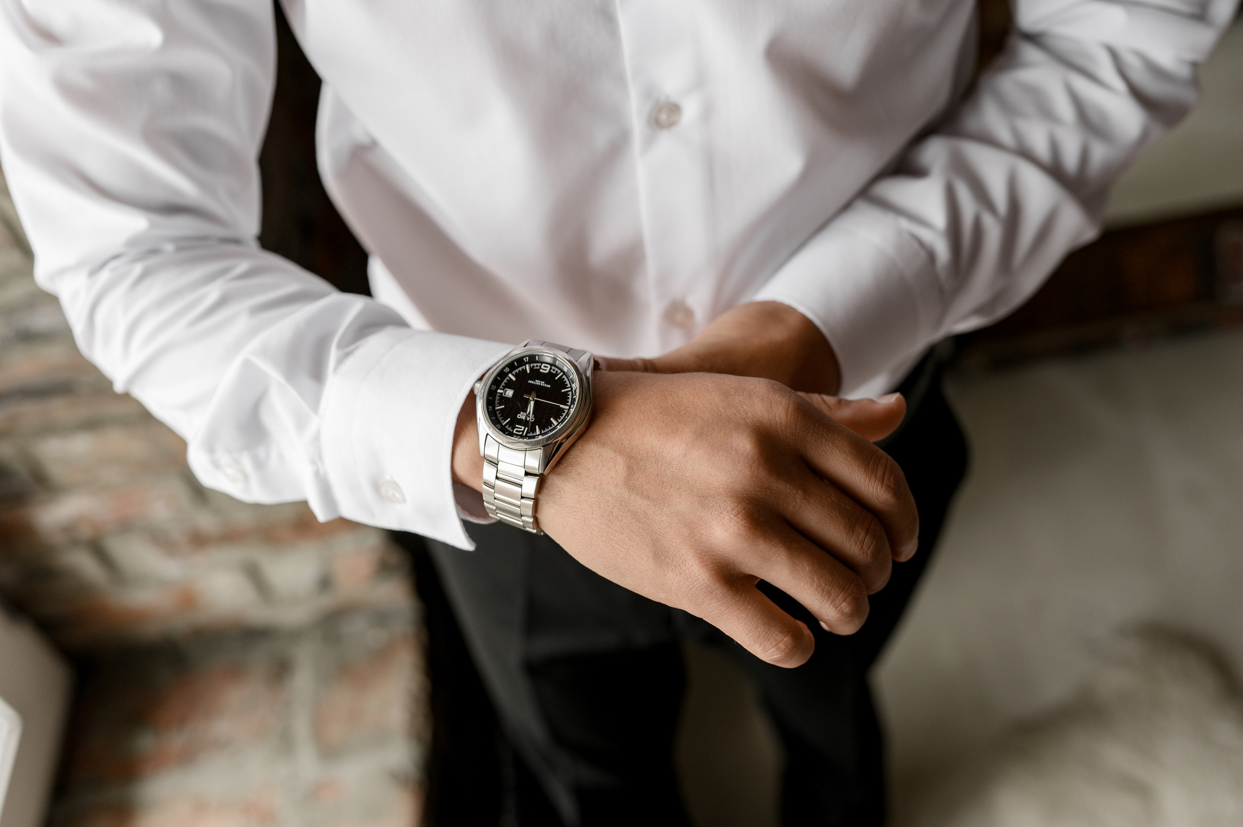 Никита и Катерина. Свадебный и Семейный фотограф в Абакане, Красноярске