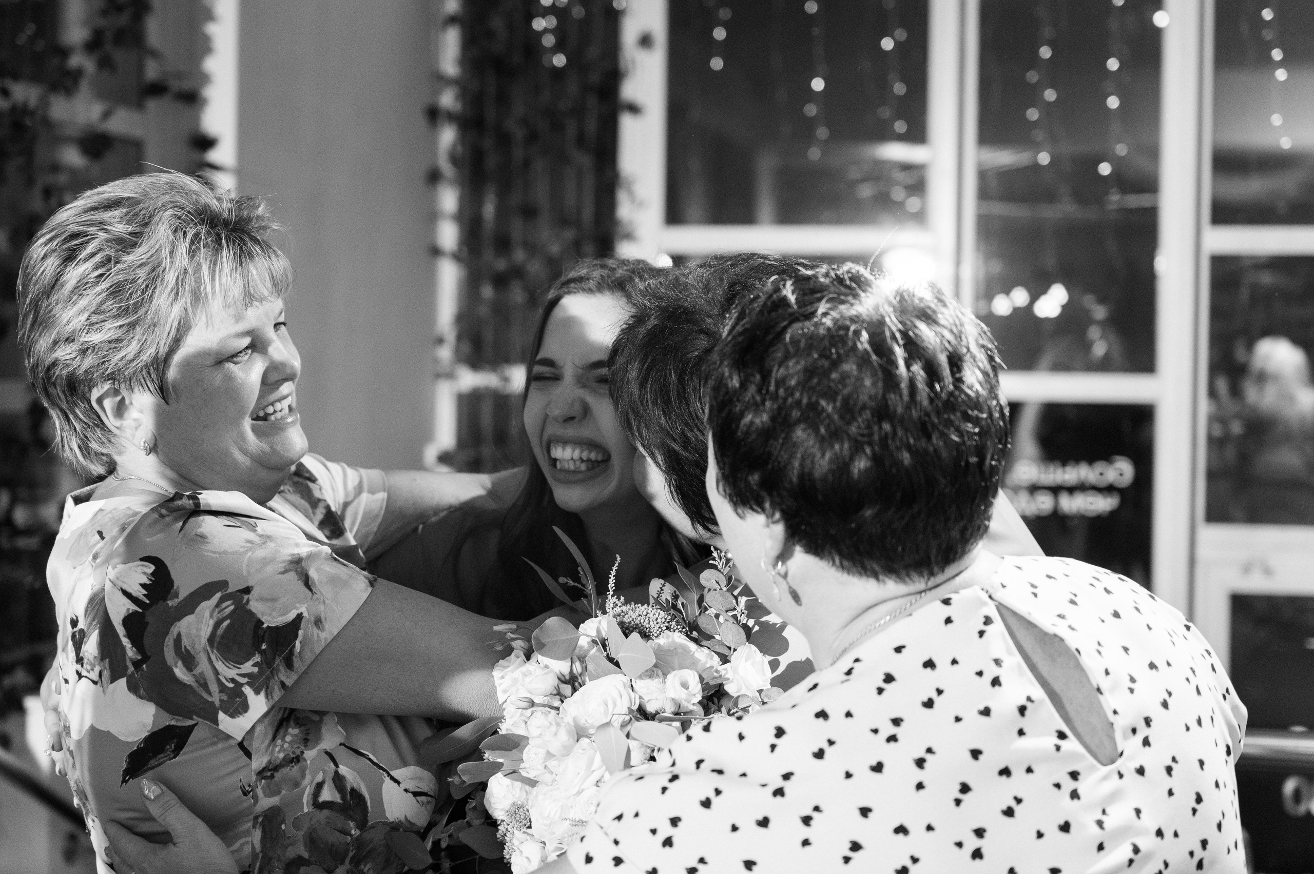 Съемка свадеб. Свадебный и Семейный фотограф в Абакане, Красноярске