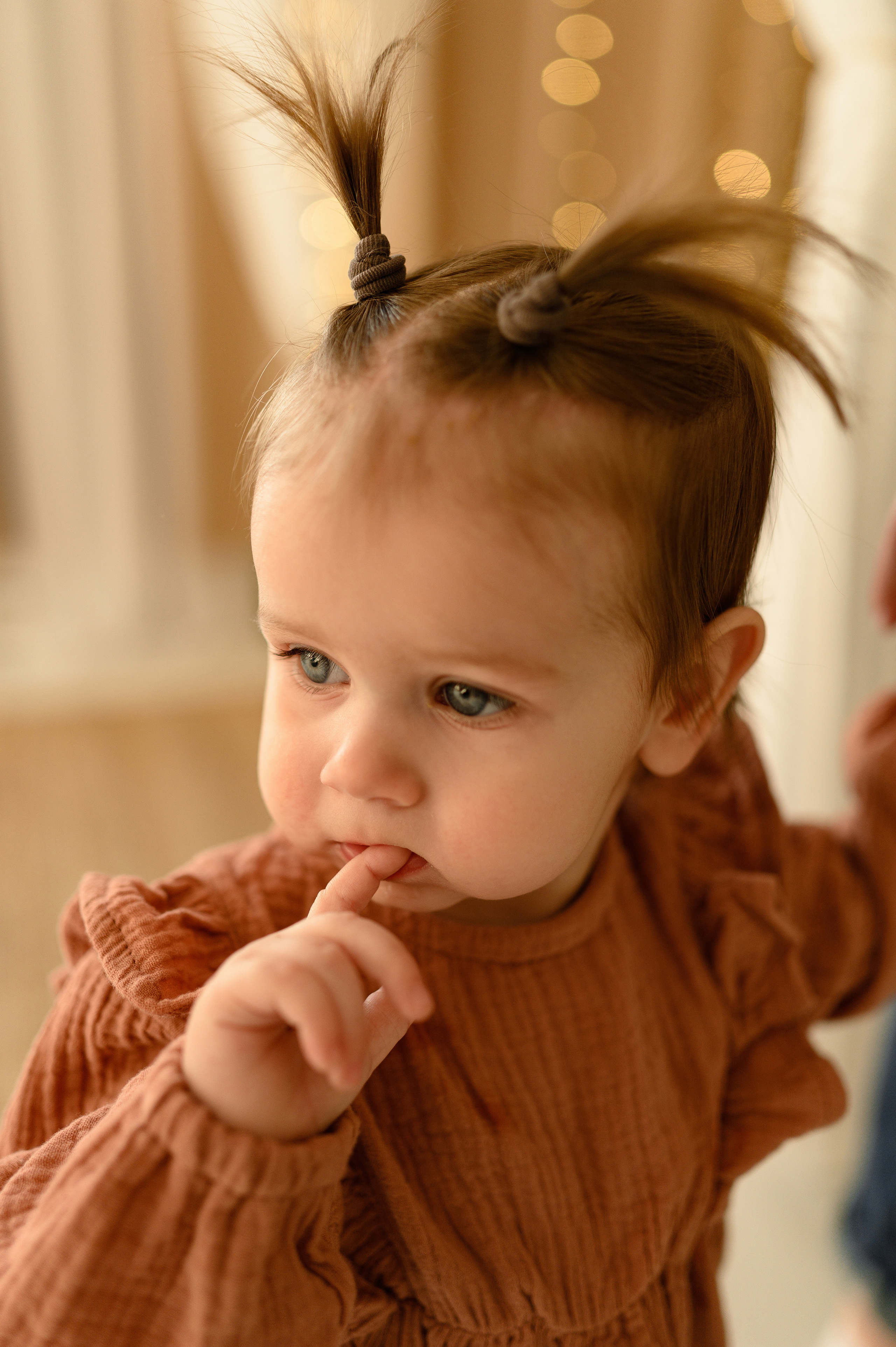 Семейная фотосессия Абакан. Свадебный и Семейный фотограф в Абакане, Красноярске