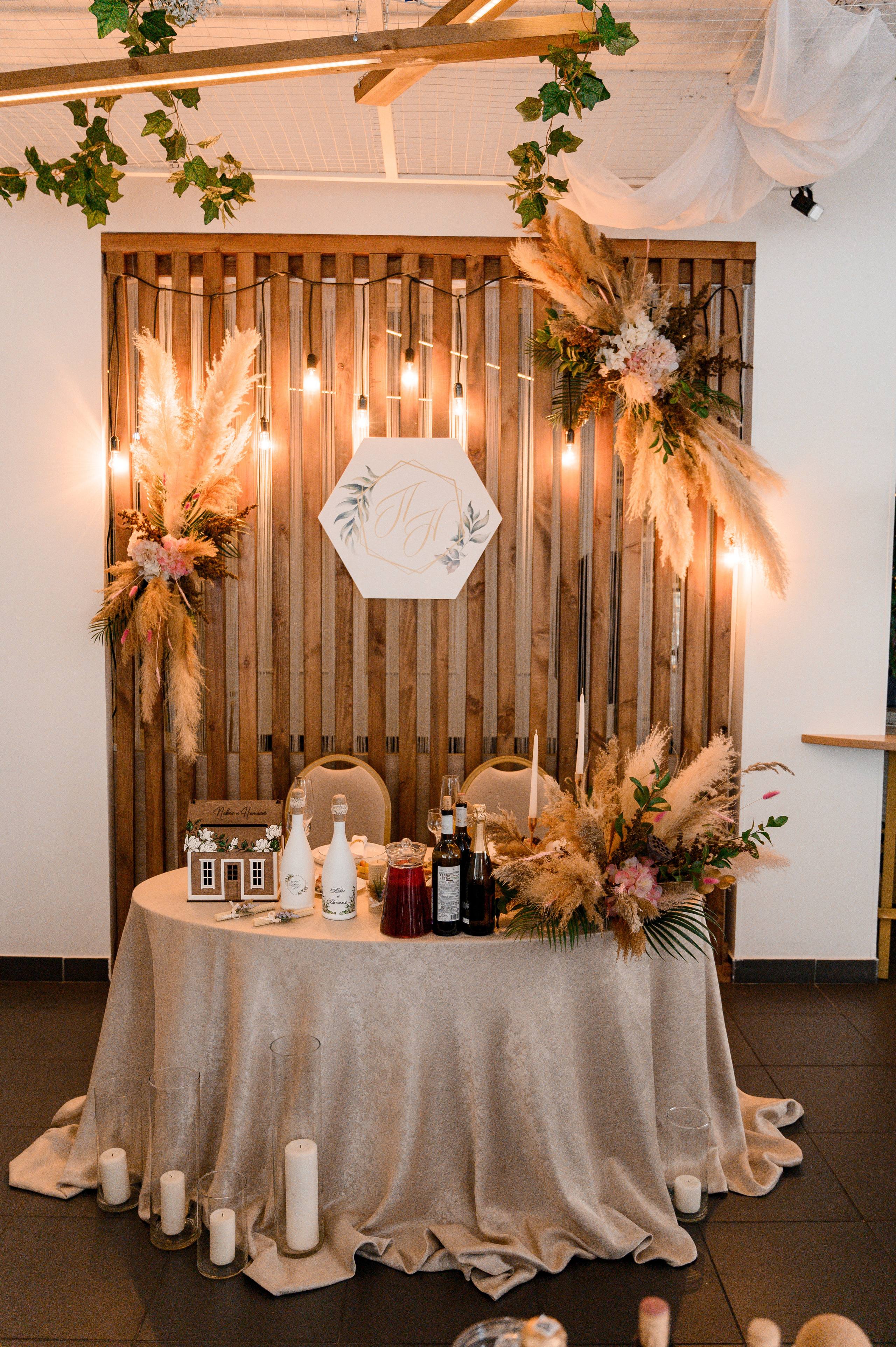 Съемка свадеб. Свадебный и Семейный фотограф в Абакане, Красноярске