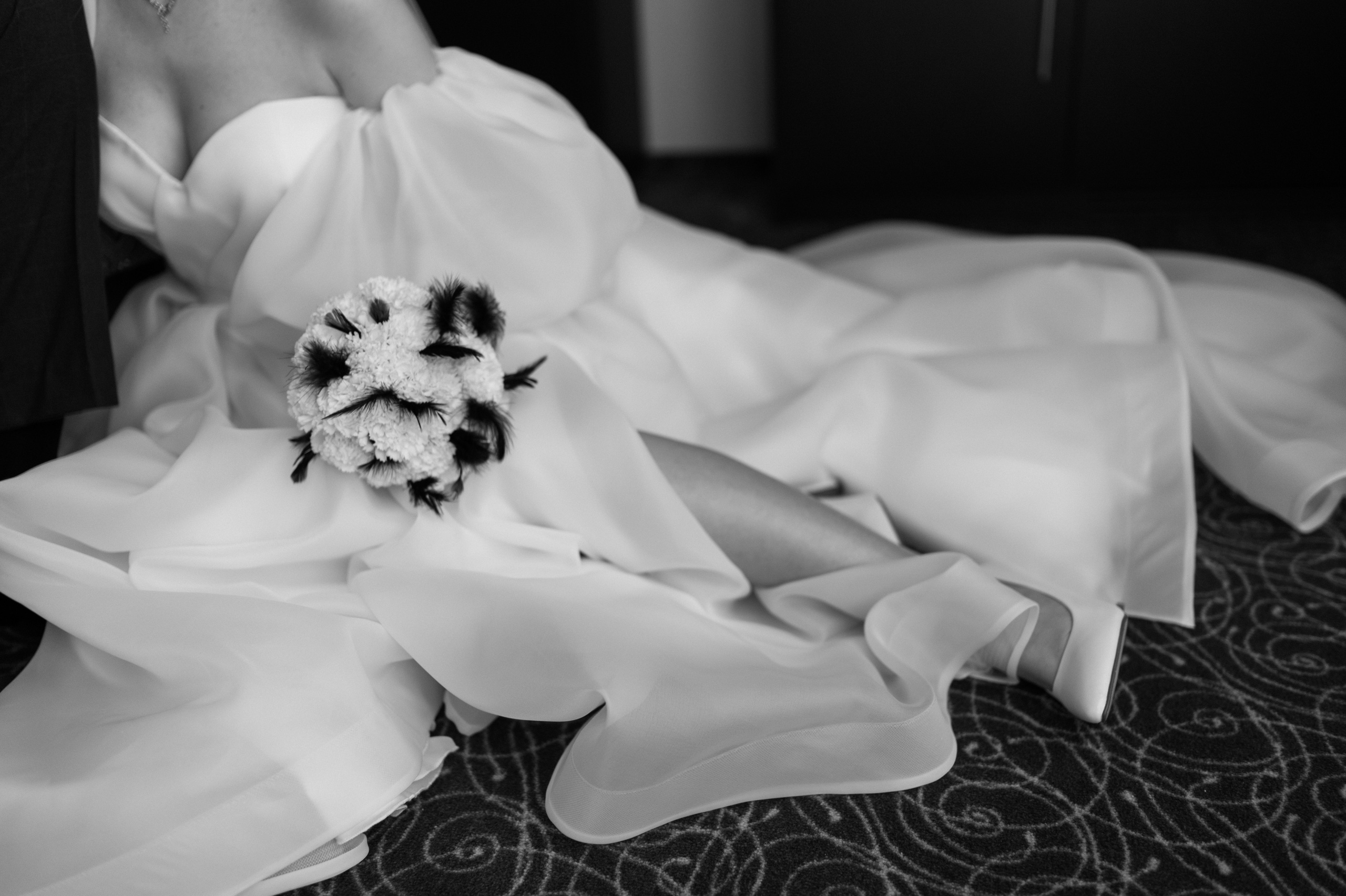 Свадебная фотосессия. Свадебный и Семейный фотограф в Абакане, Красноярске