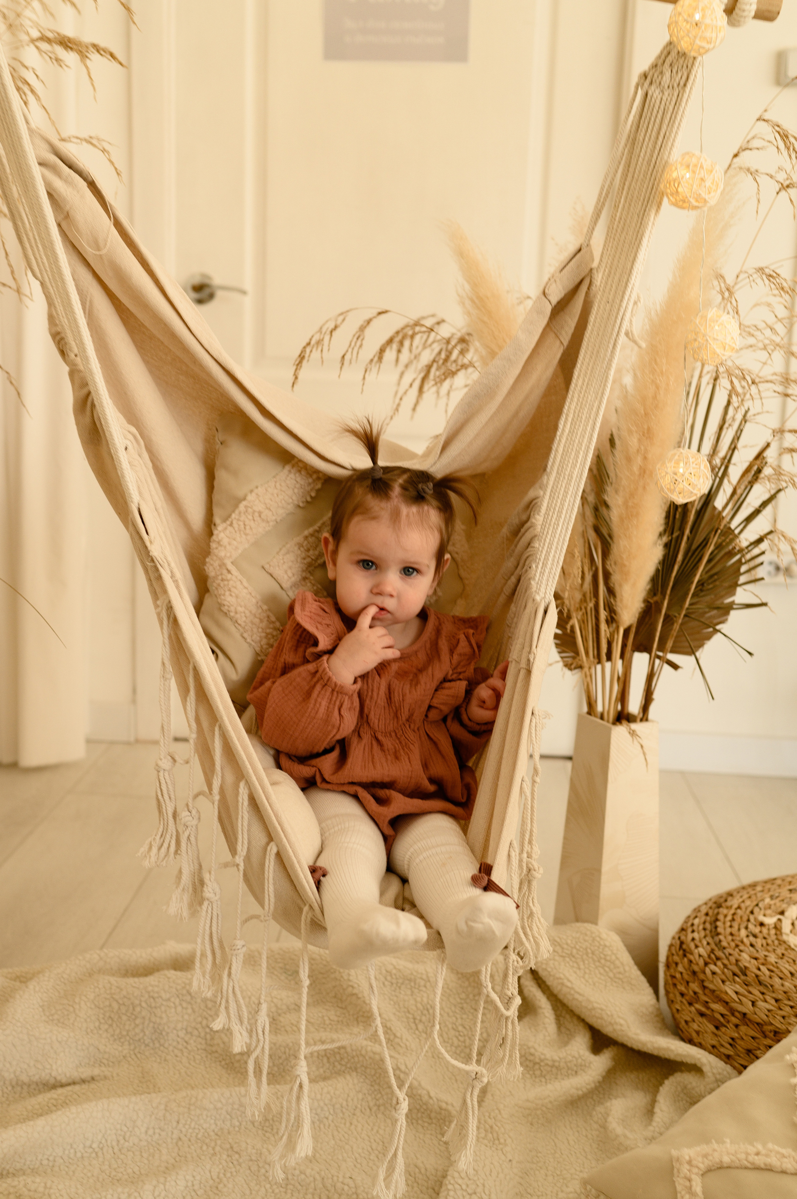 Семейная фотосессия Абакан. Свадебный и Семейный фотограф в Абакане, Красноярске