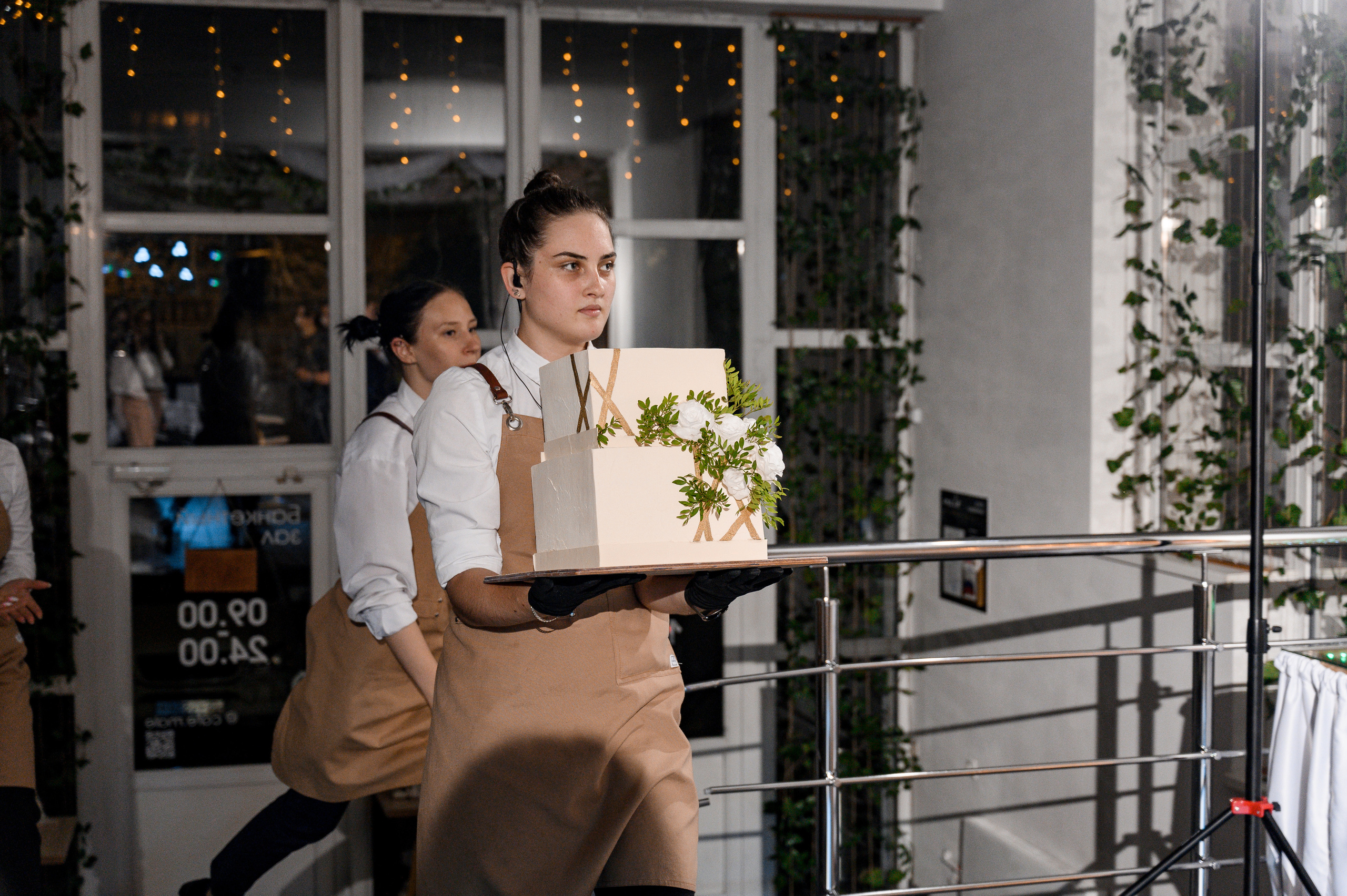 Съемка свадеб. Свадебный и Семейный фотограф в Абакане, Красноярске