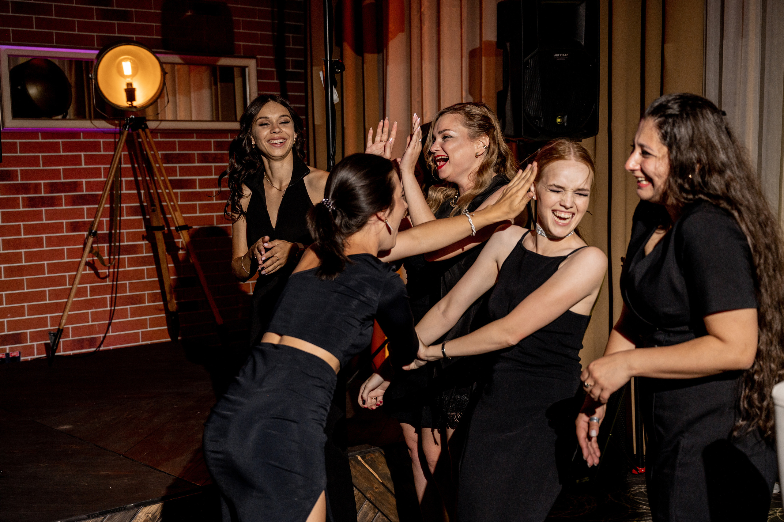 Свадебная фотосессия. Свадебный и Семейный фотограф в Абакане, Красноярске