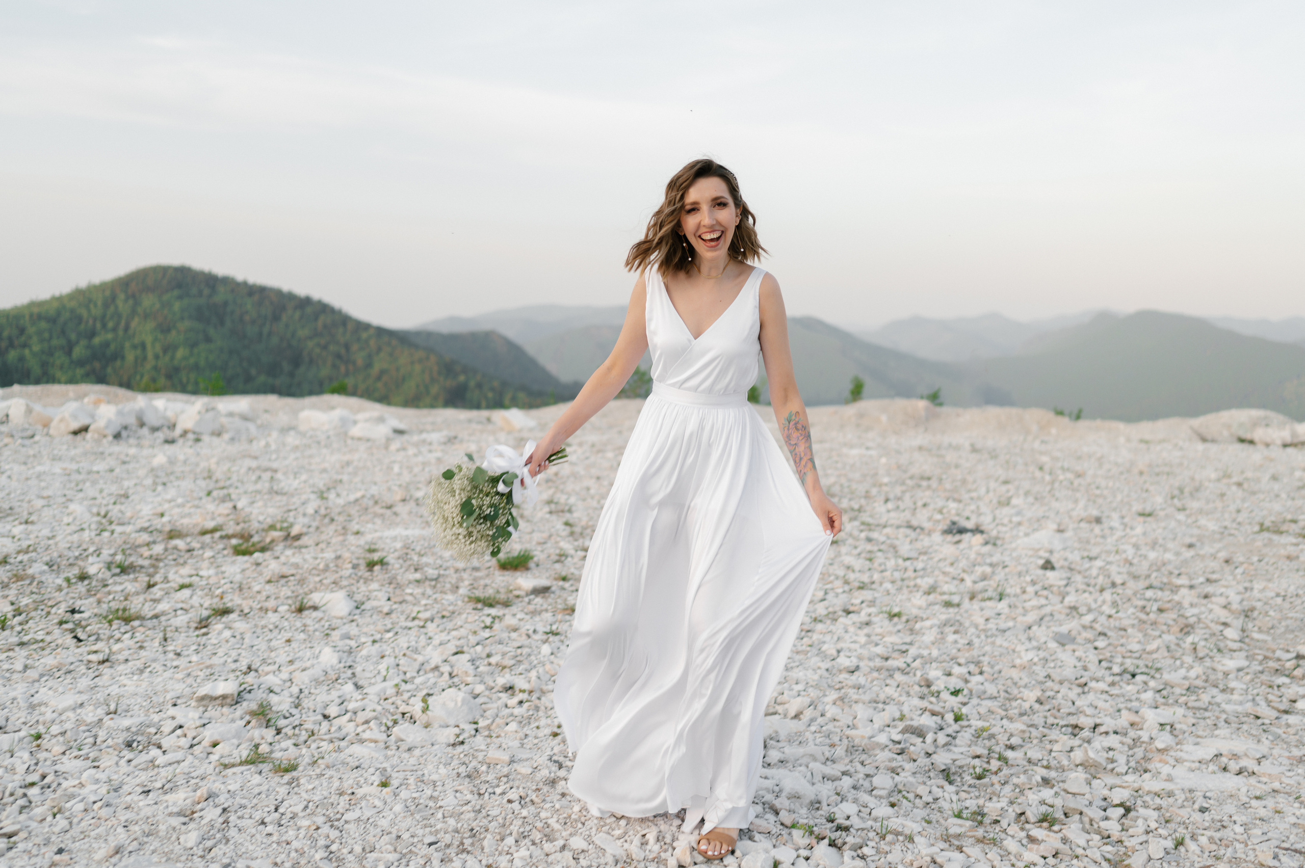 Свадебное портфолио. Свадебный и Семейный фотограф в Абакане, Красноярске