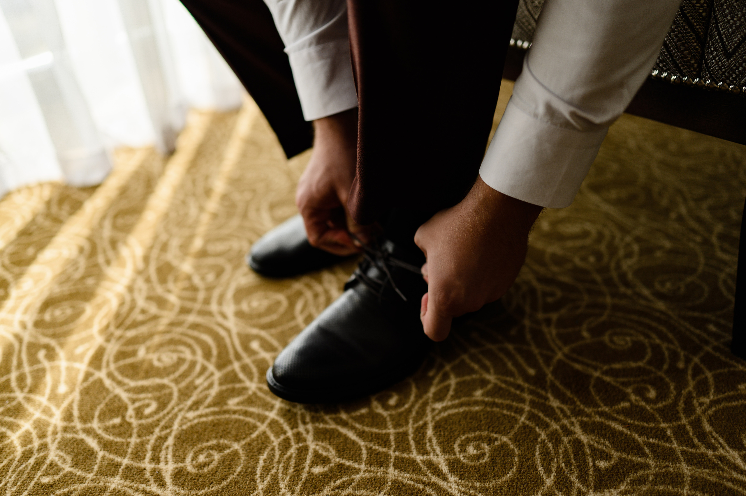 Свадебная фотосессия. Свадебный и Семейный фотограф в Абакане, Красноярске