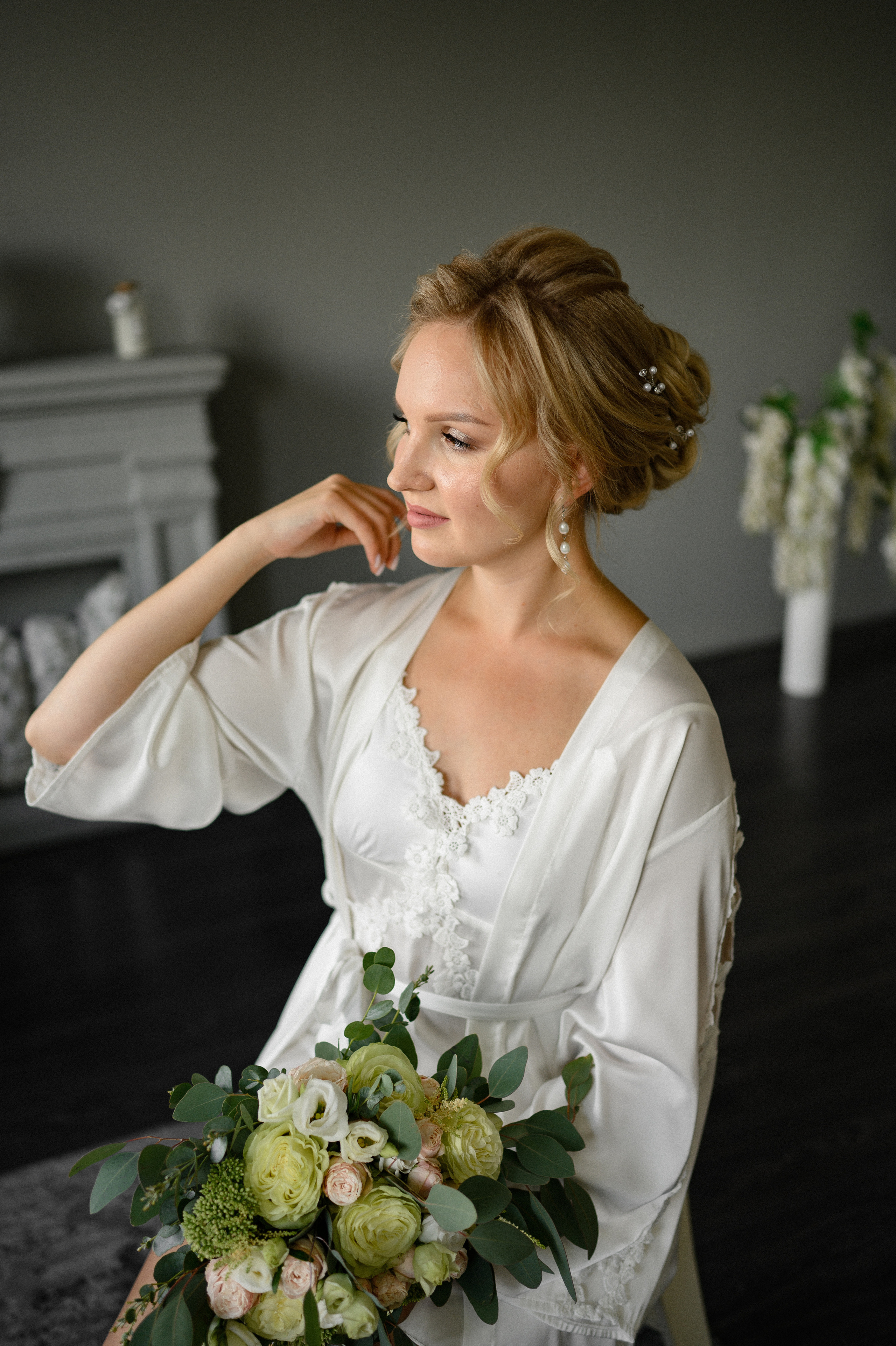 Съемка свадеб. Свадебный и Семейный фотограф в Абакане, Красноярске