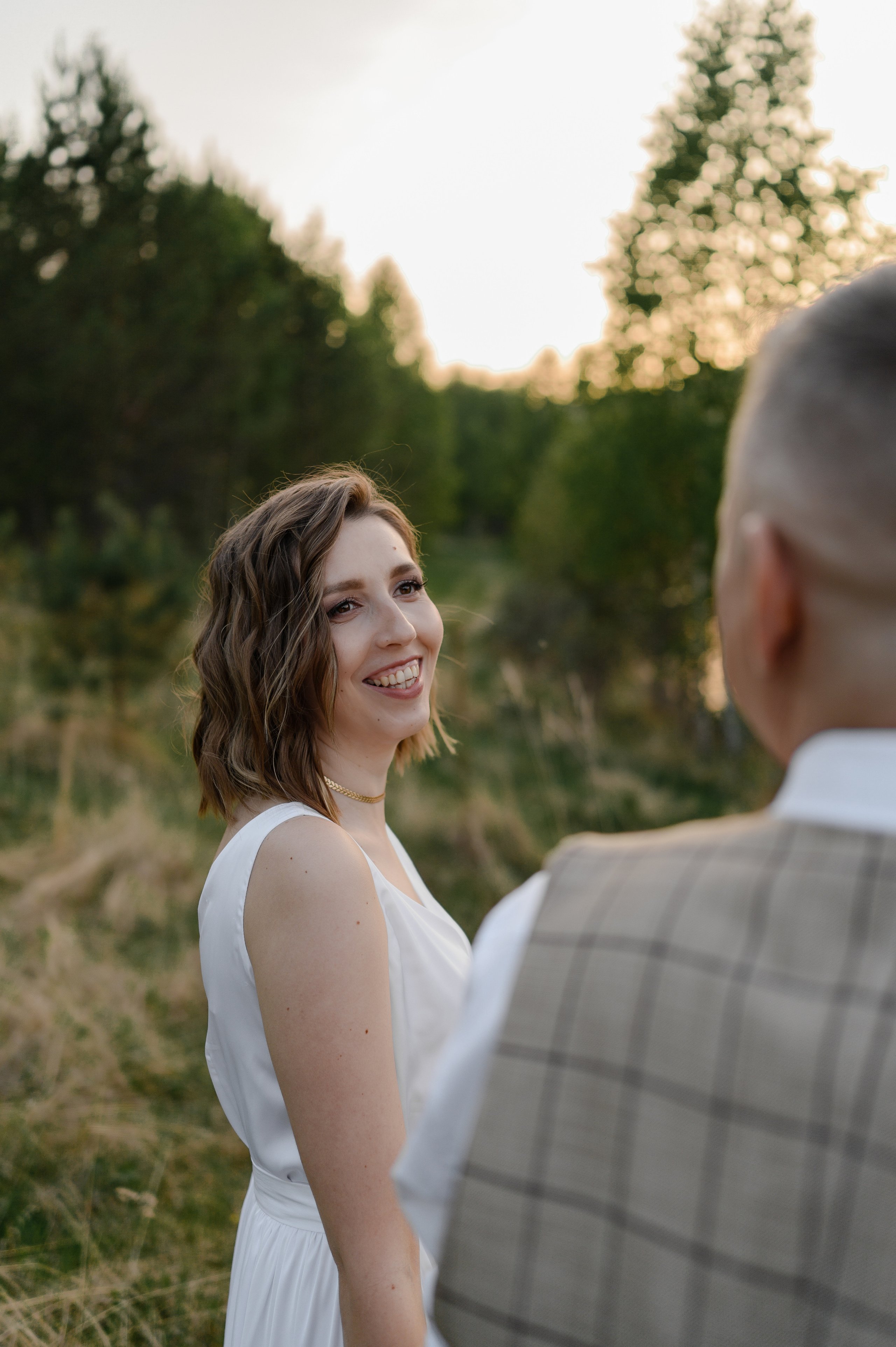 Свадебное портфолио. Свадебный и Семейный фотограф в Абакане, Красноярске