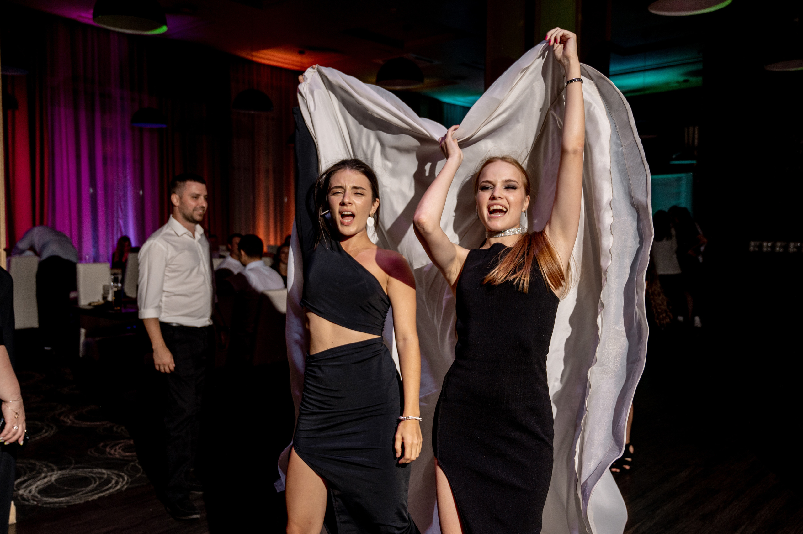 Свадебная фотосессия. Свадебный и Семейный фотограф в Абакане, Красноярске